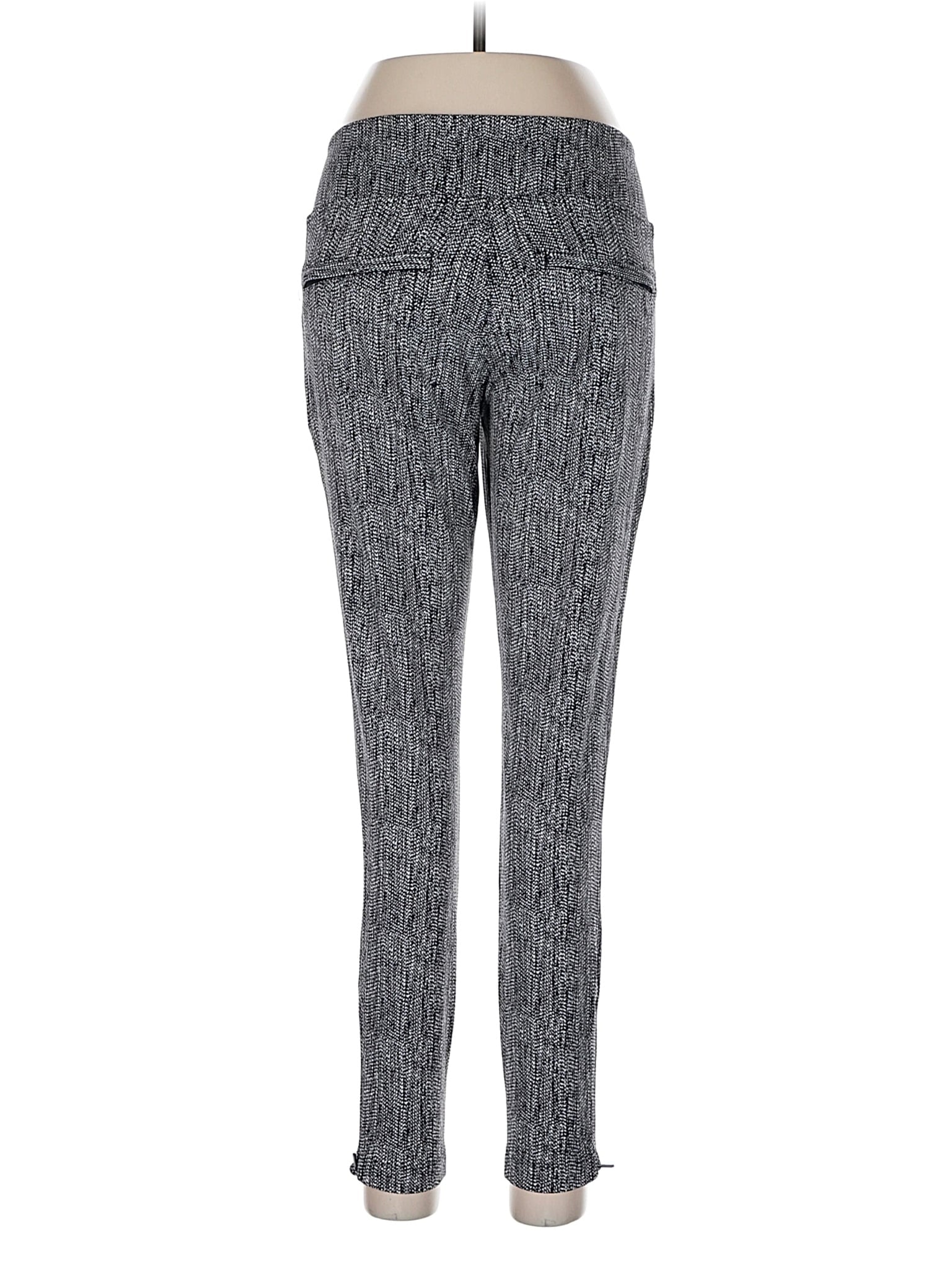 Casual Pants - Image 2