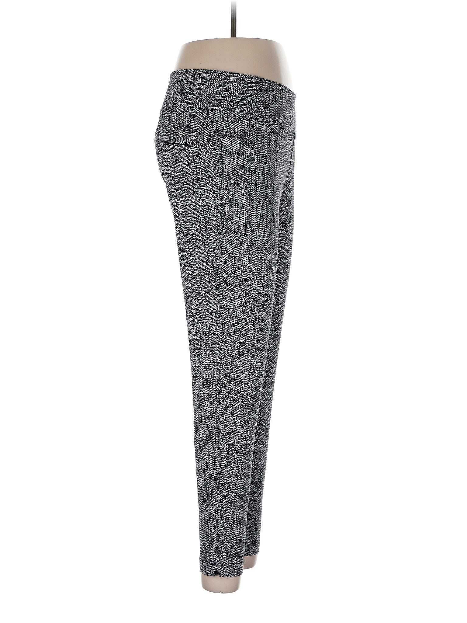 Casual Pants - Image 3