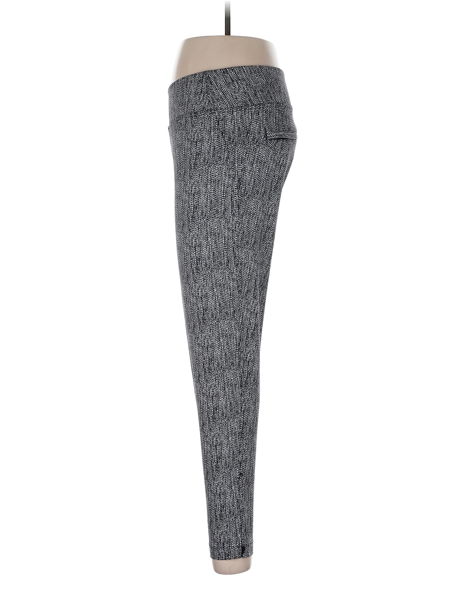 Casual Pants - Image 4