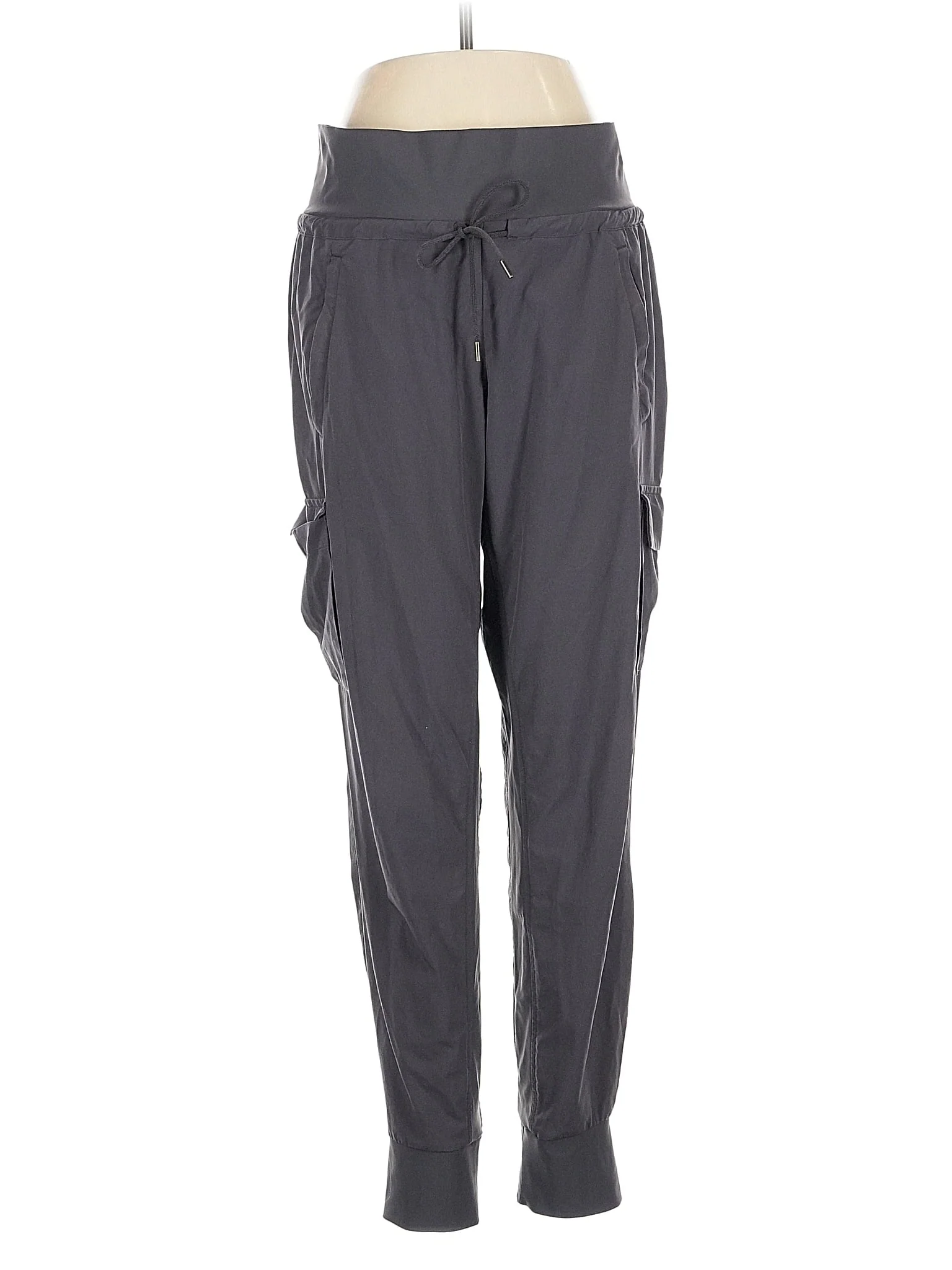 Casual Pants
