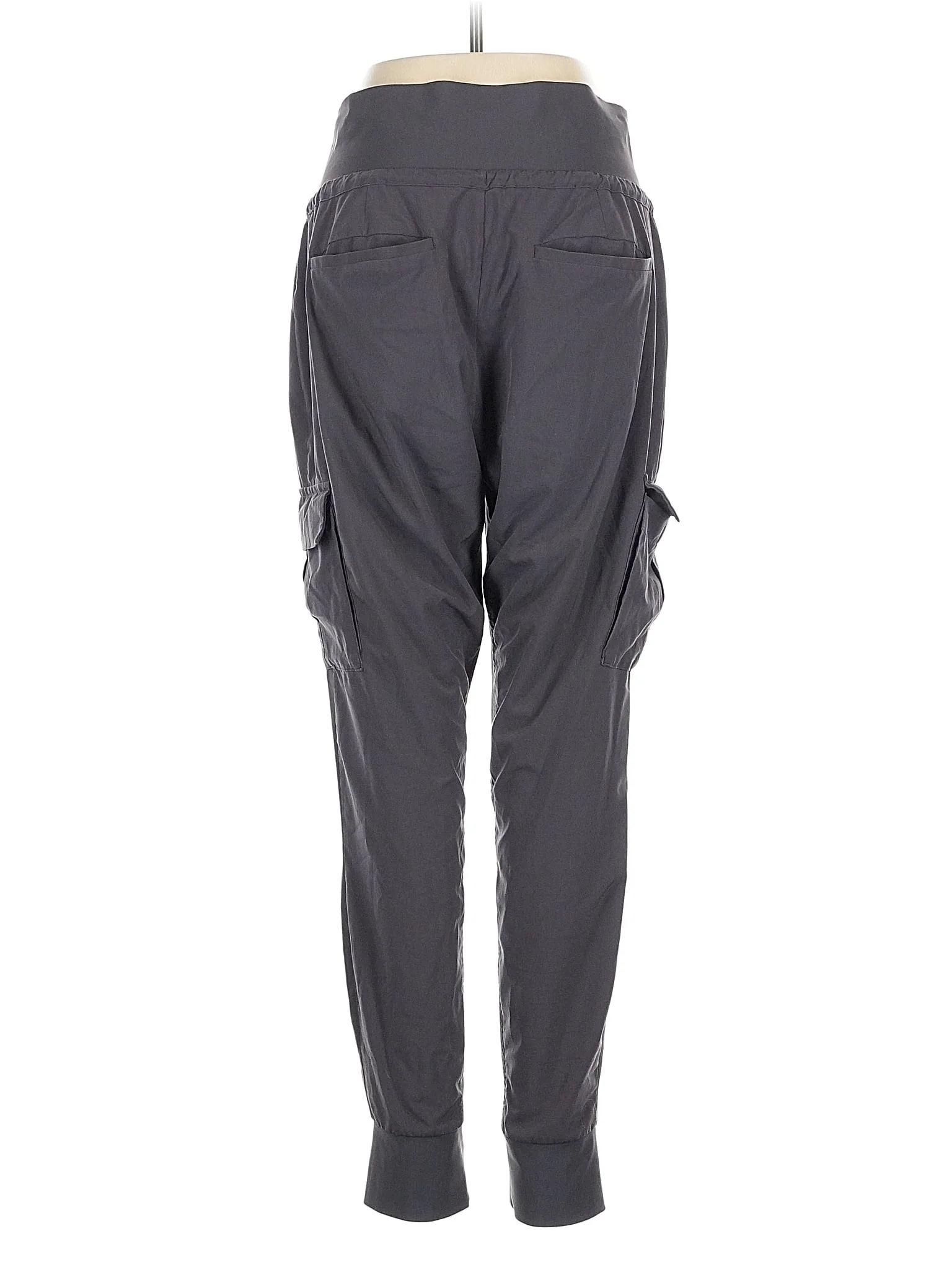 Casual Pants - Image 2