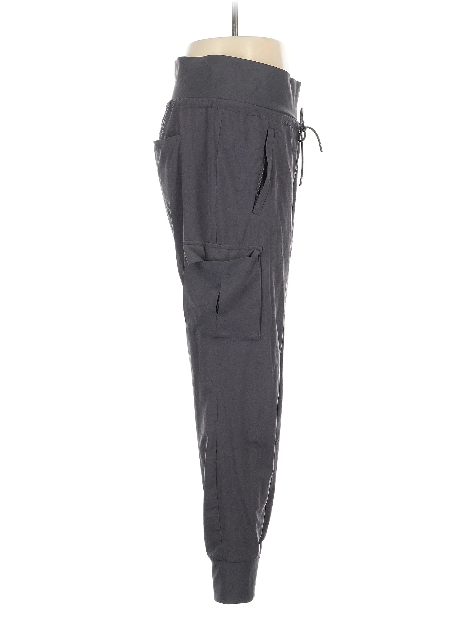 Casual Pants - Image 3