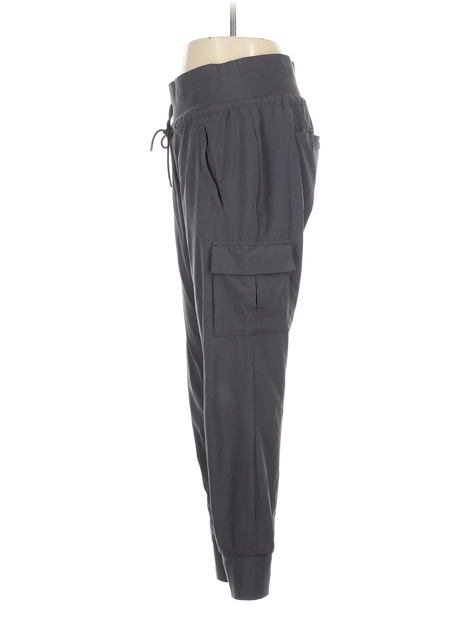 Casual Pants - Image 4