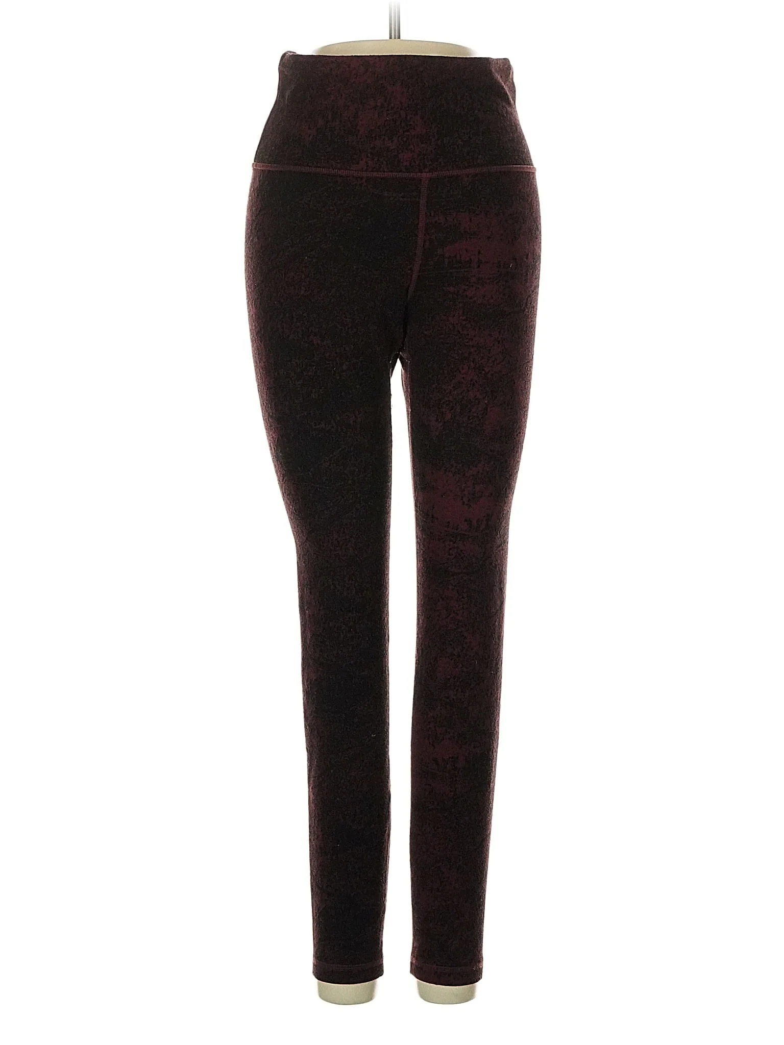 Casual Pants