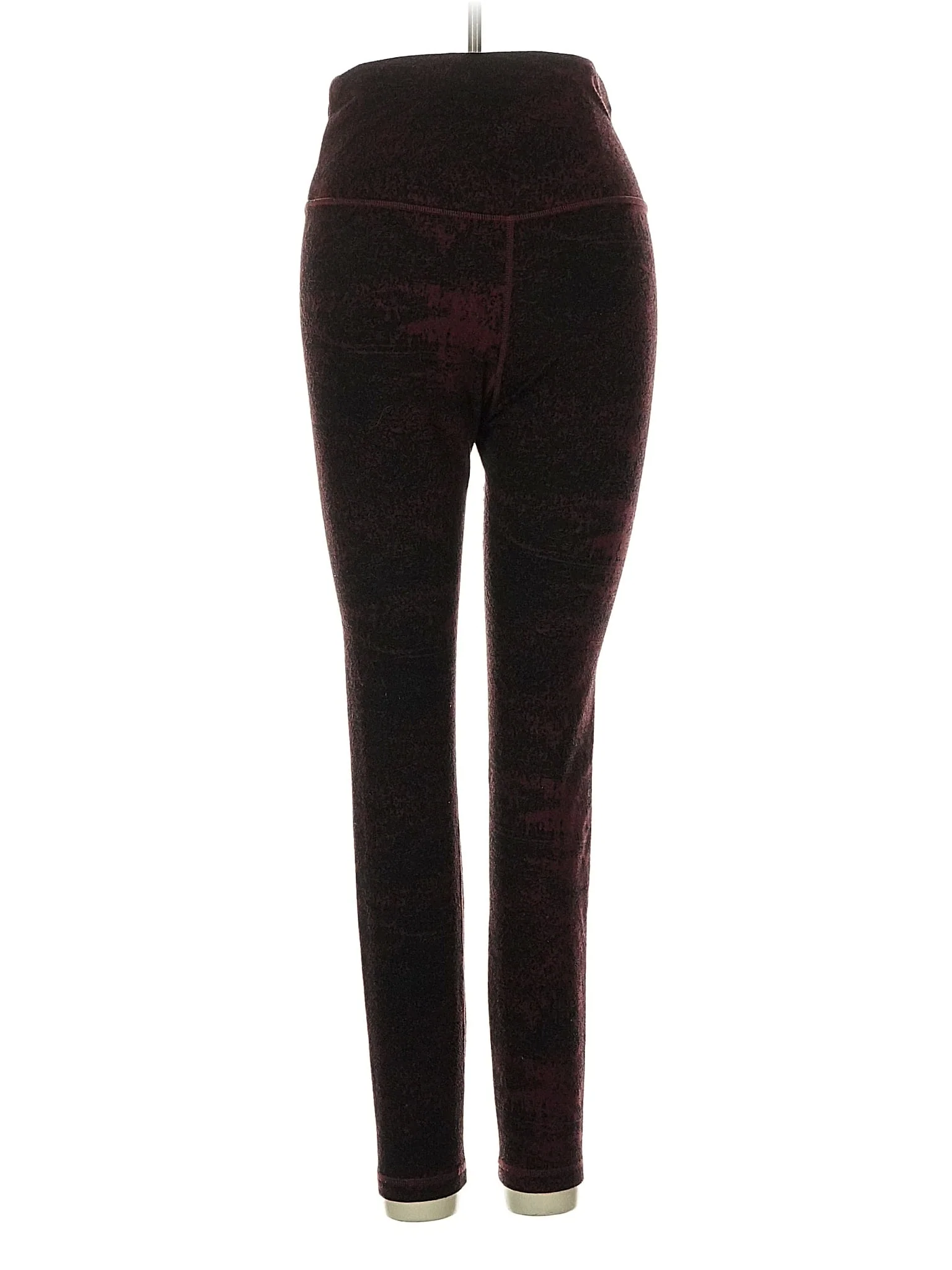 Casual Pants - Image 2