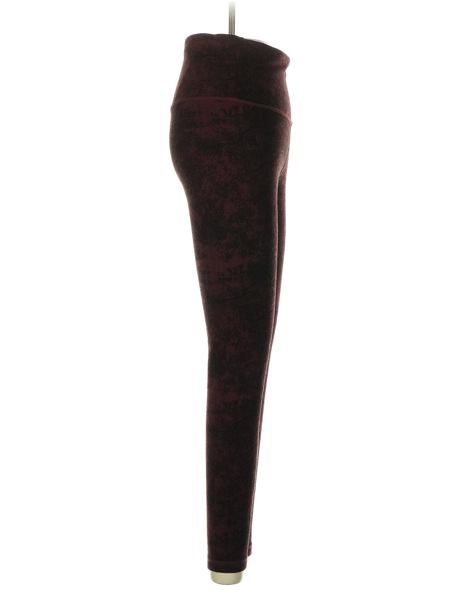 Casual Pants - Image 3