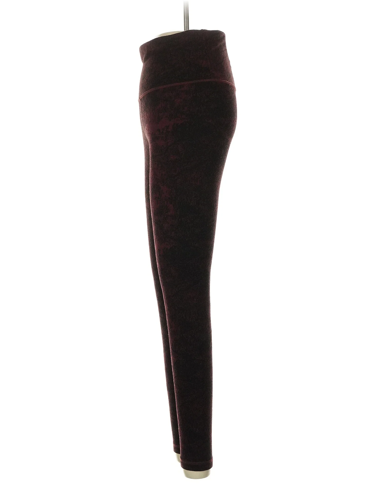 Casual Pants - Image 4