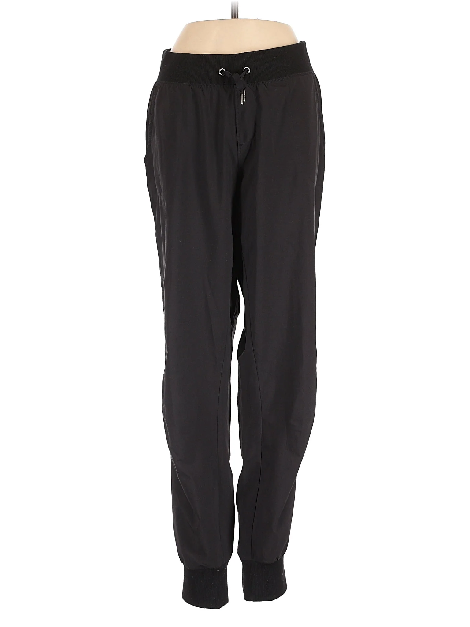 Casual Pants