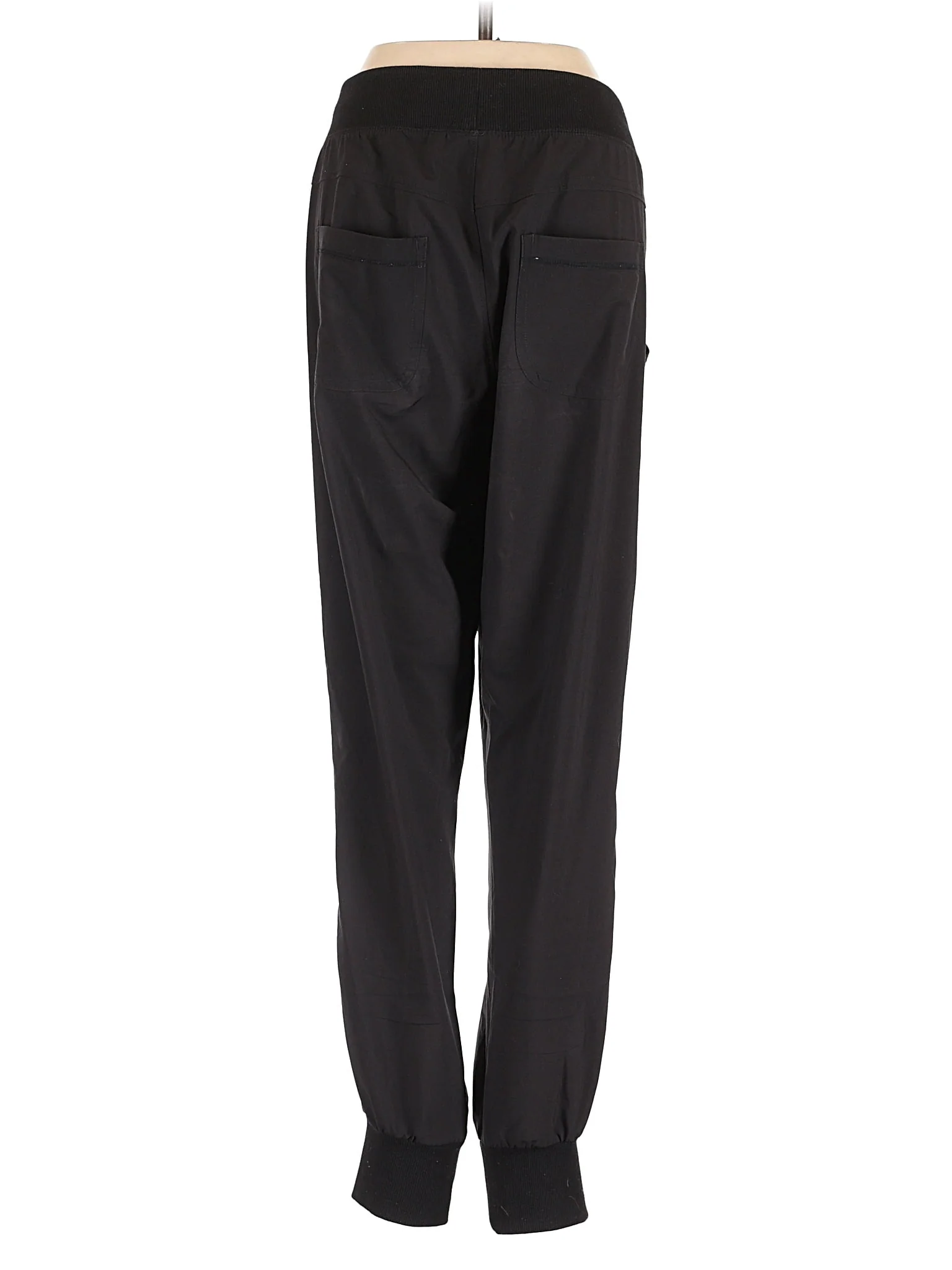 Casual Pants - Image 2