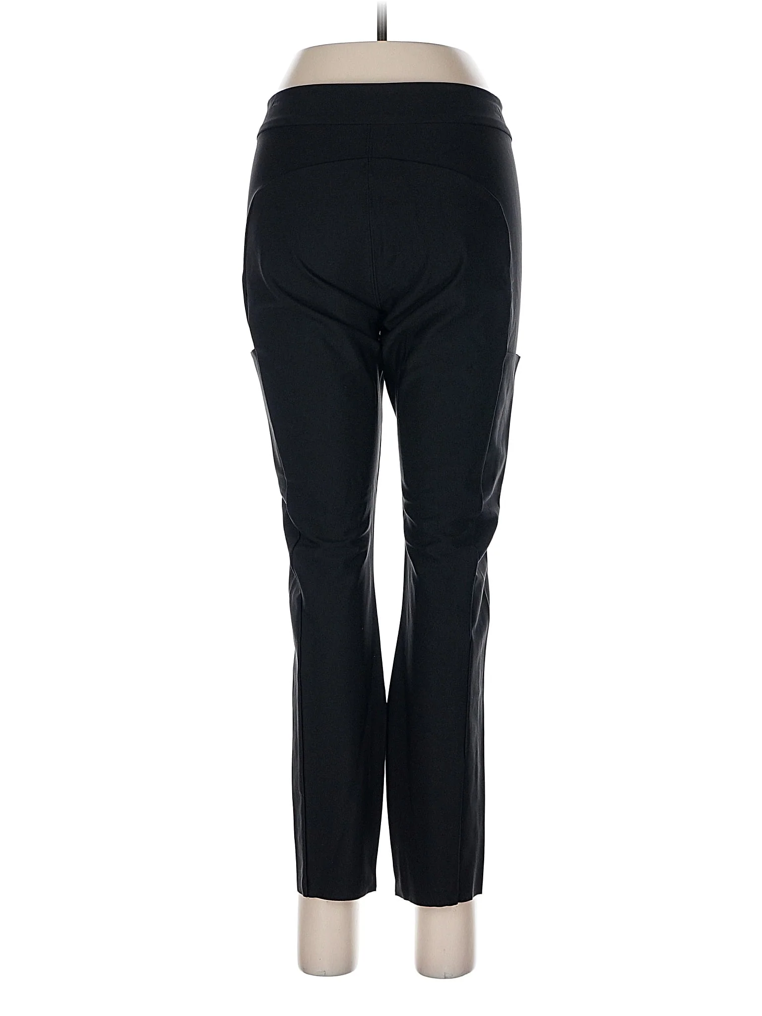 Casual Pants - Image 2