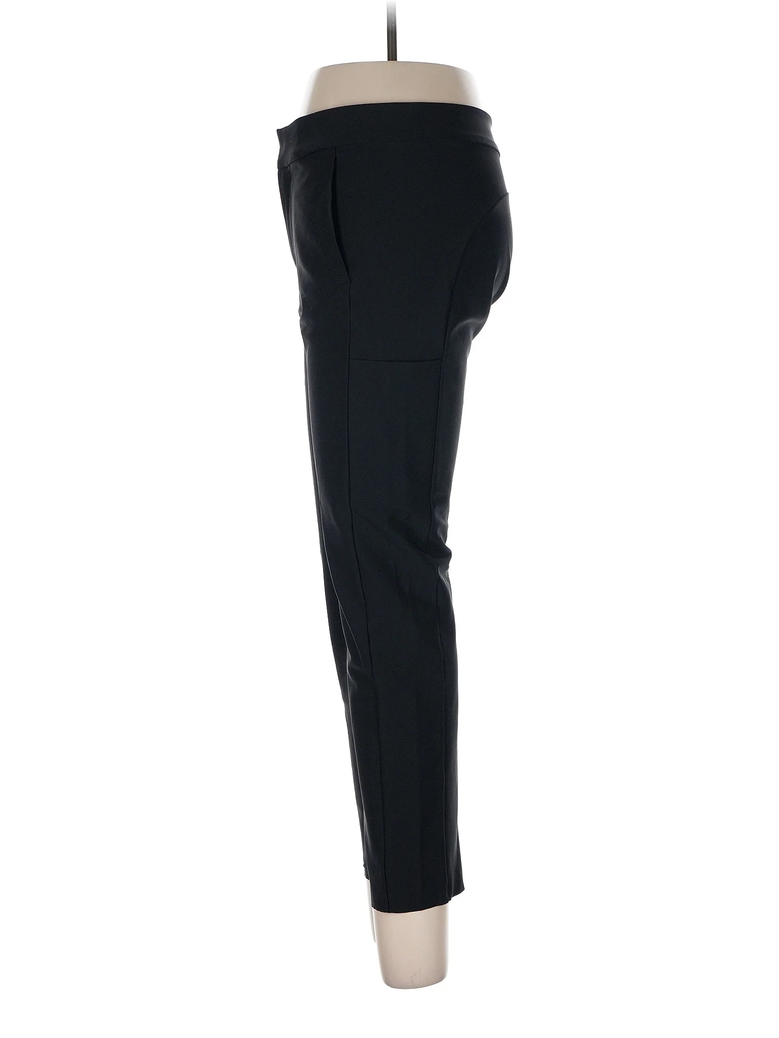 Casual Pants - Image 4