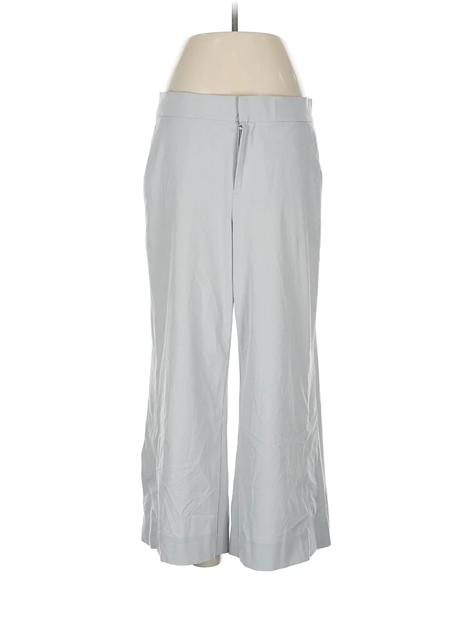Casual Pants