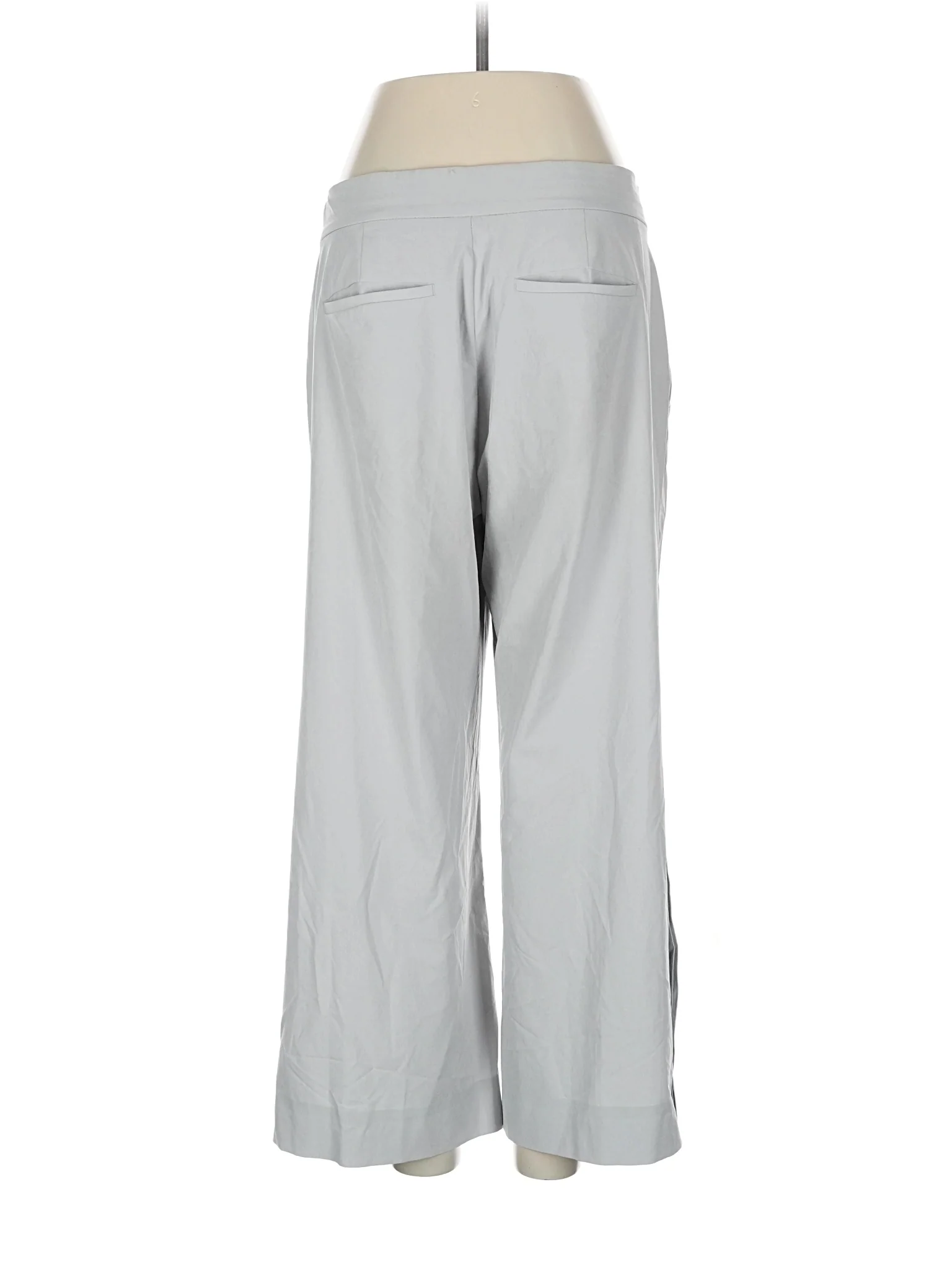 Casual Pants - Image 2