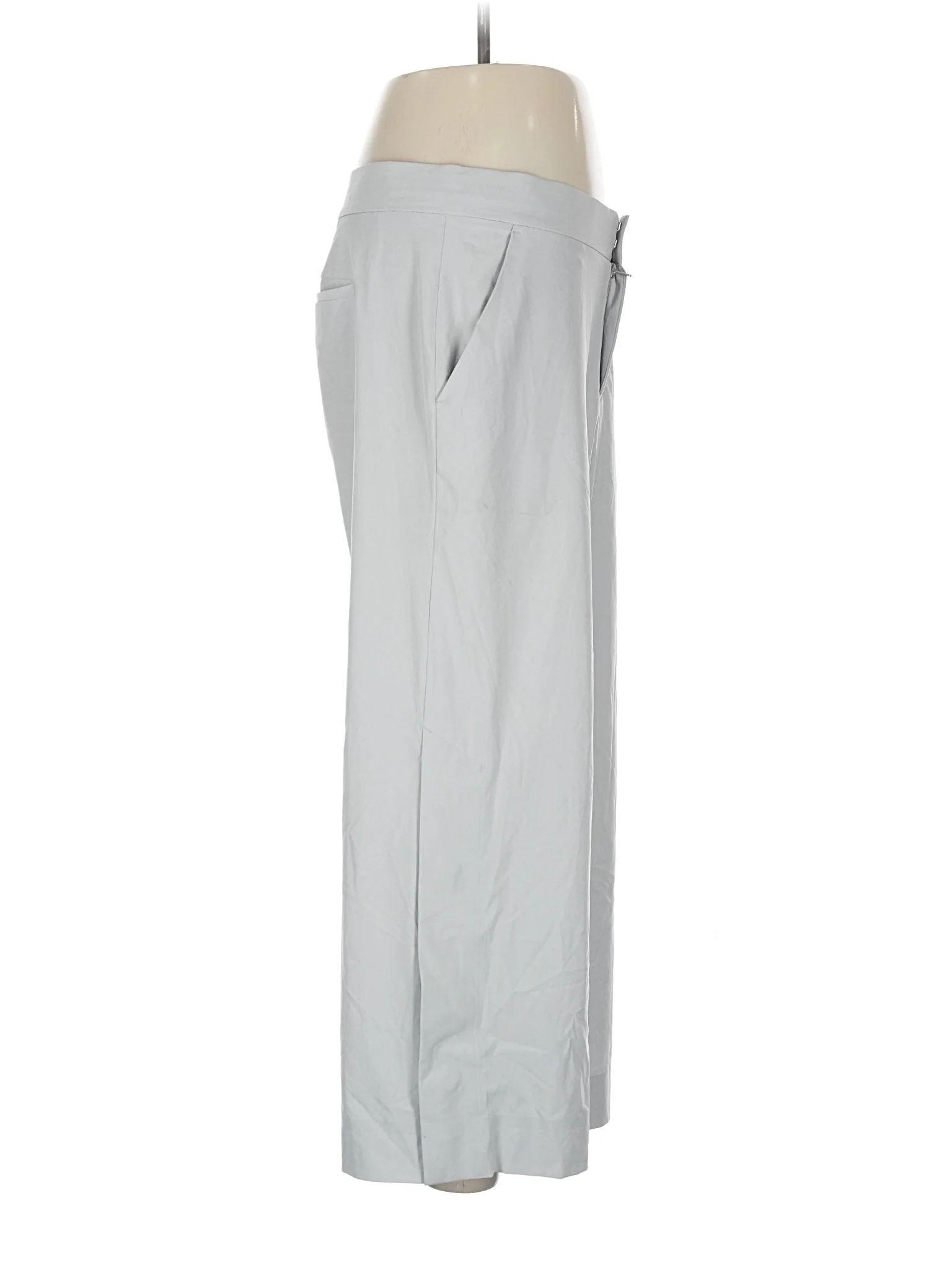Casual Pants - Image 3