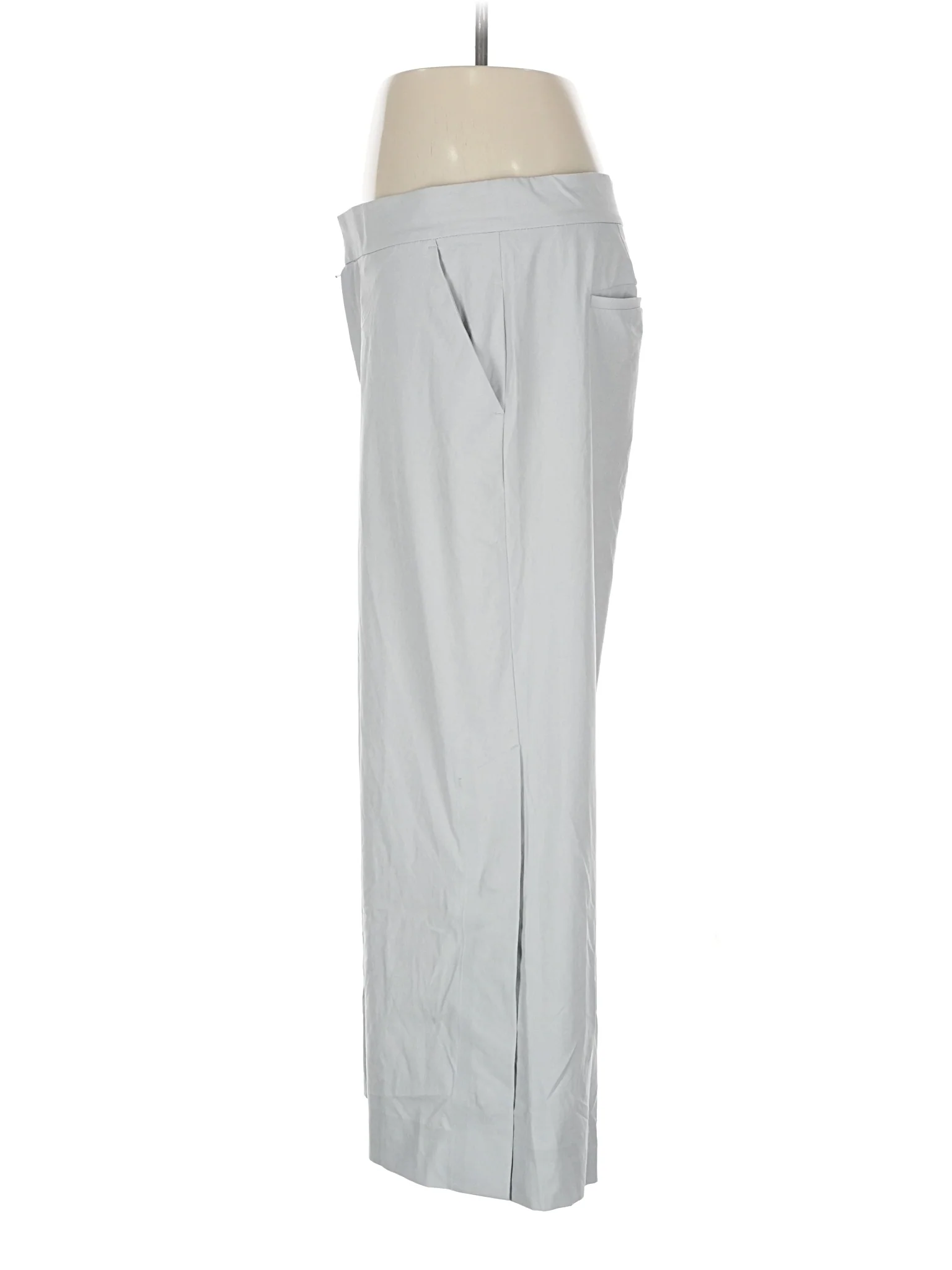Casual Pants - Image 4