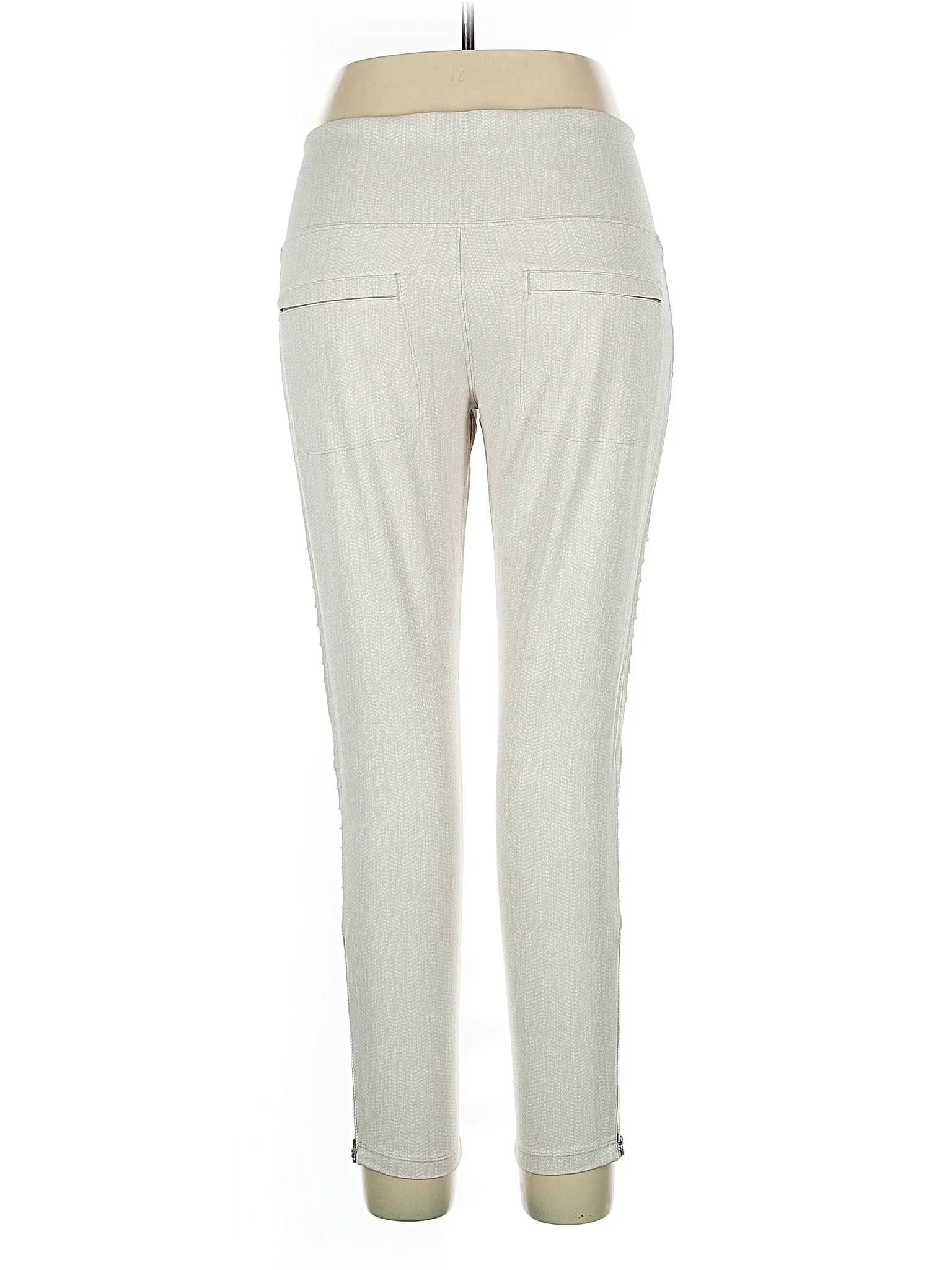 Casual Pants - Image 2
