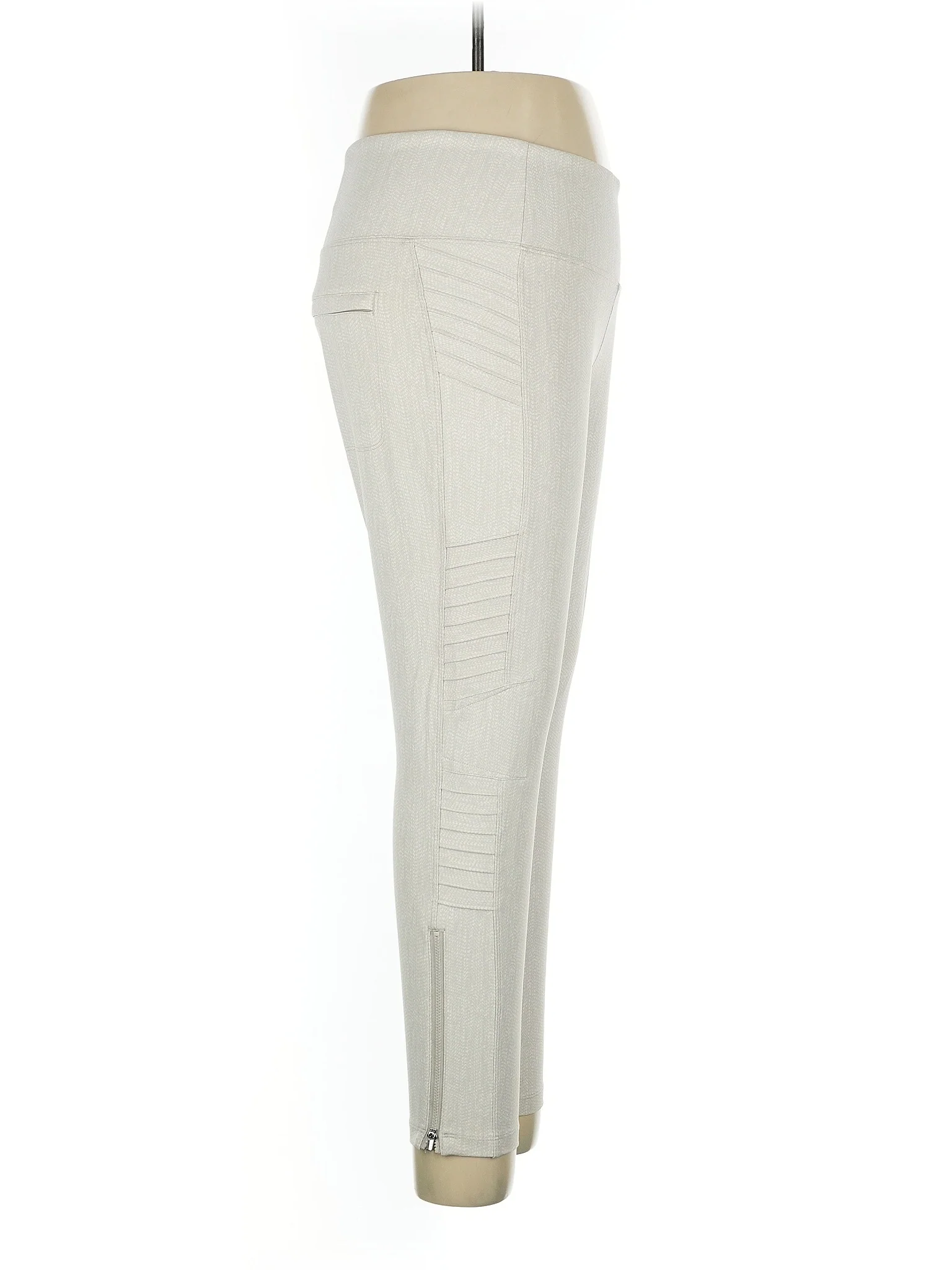Casual Pants - Image 3
