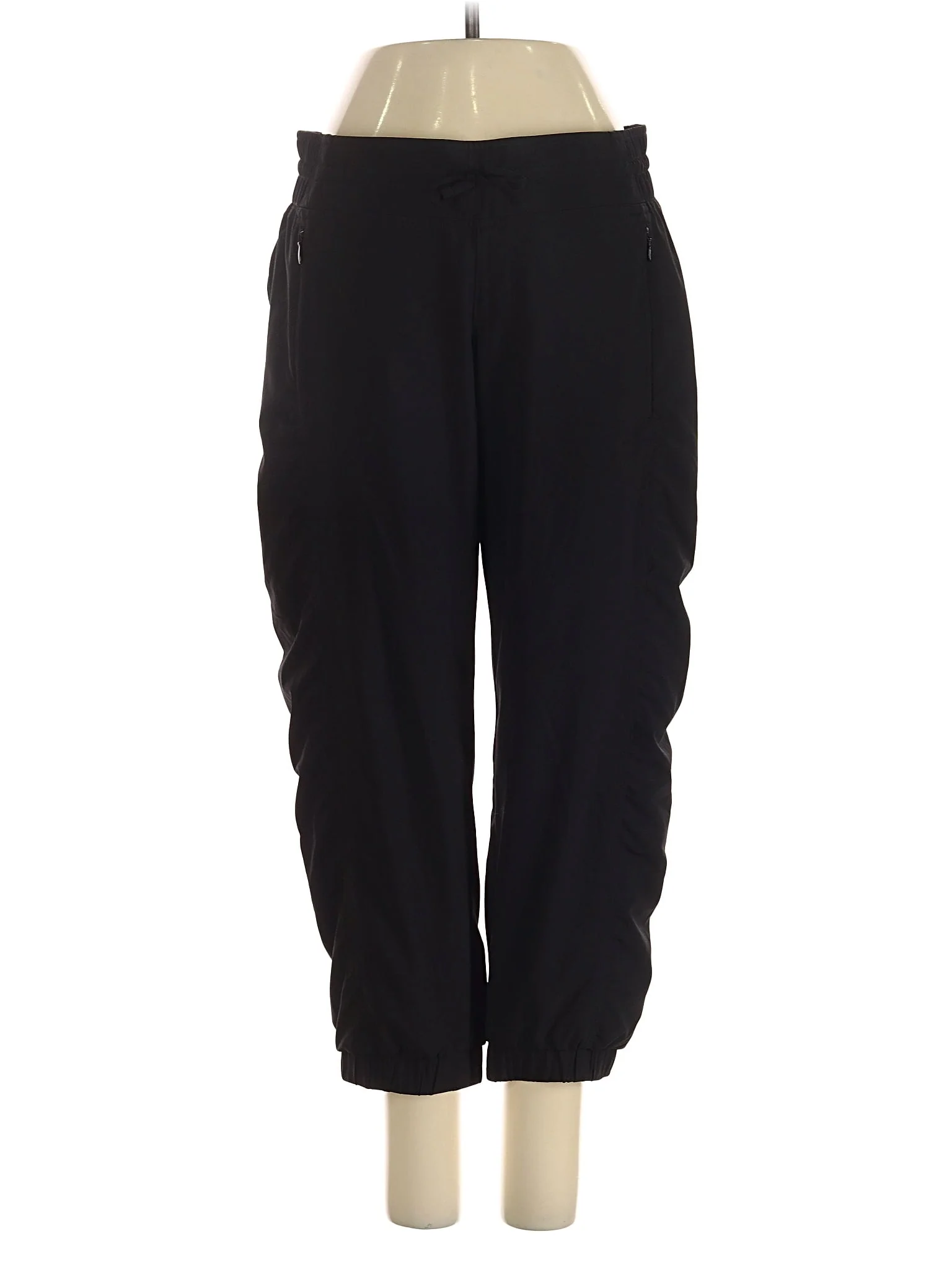 Casual Pants