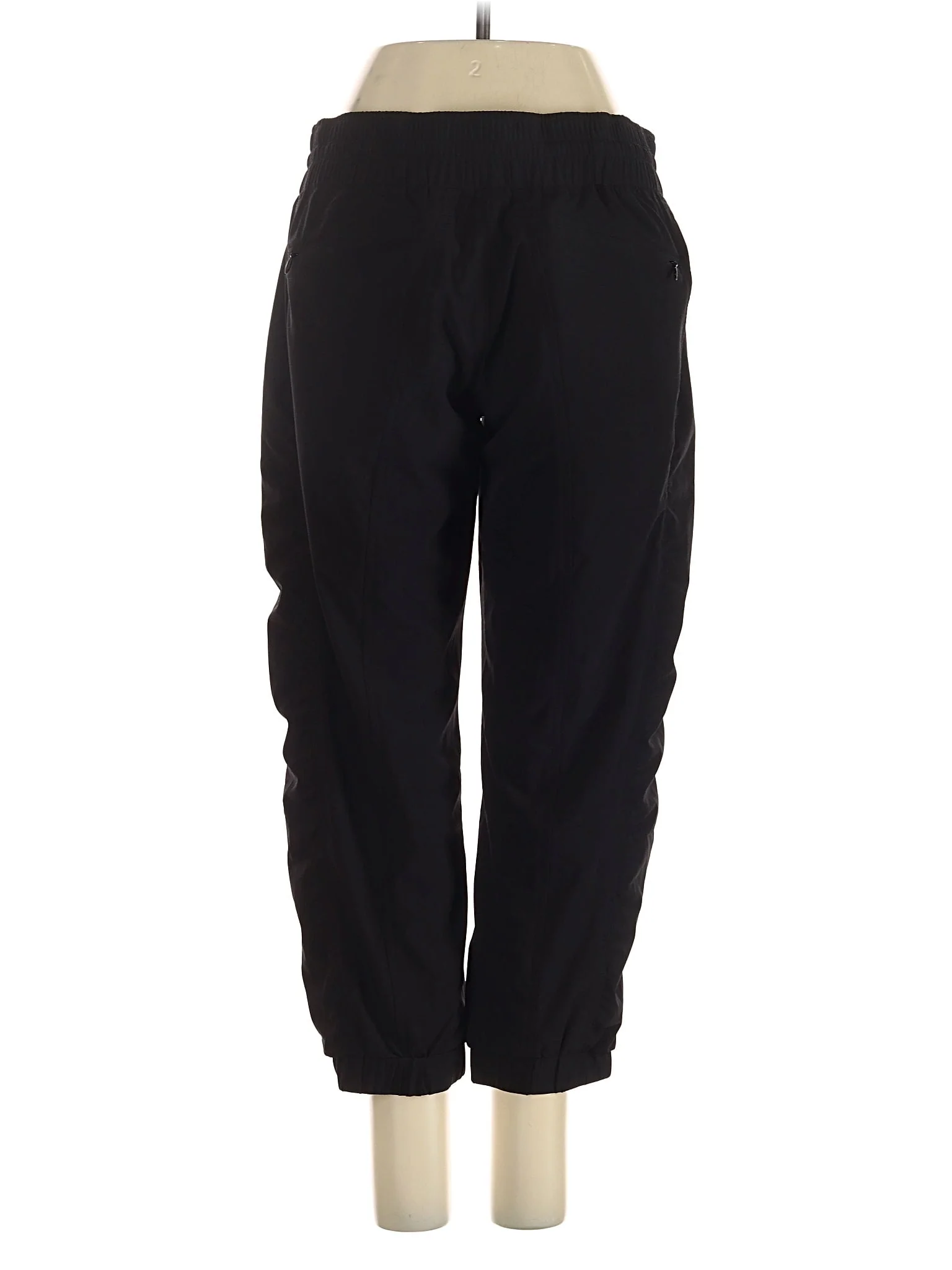 Casual Pants - Image 2