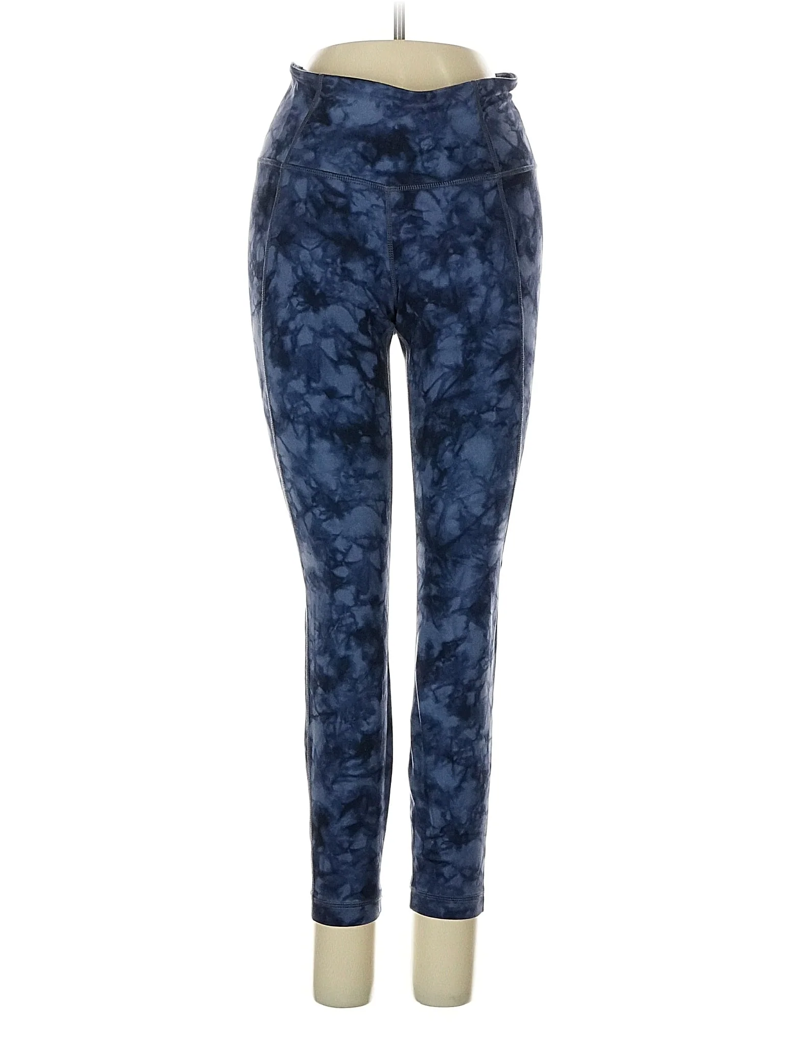 Casual Pants