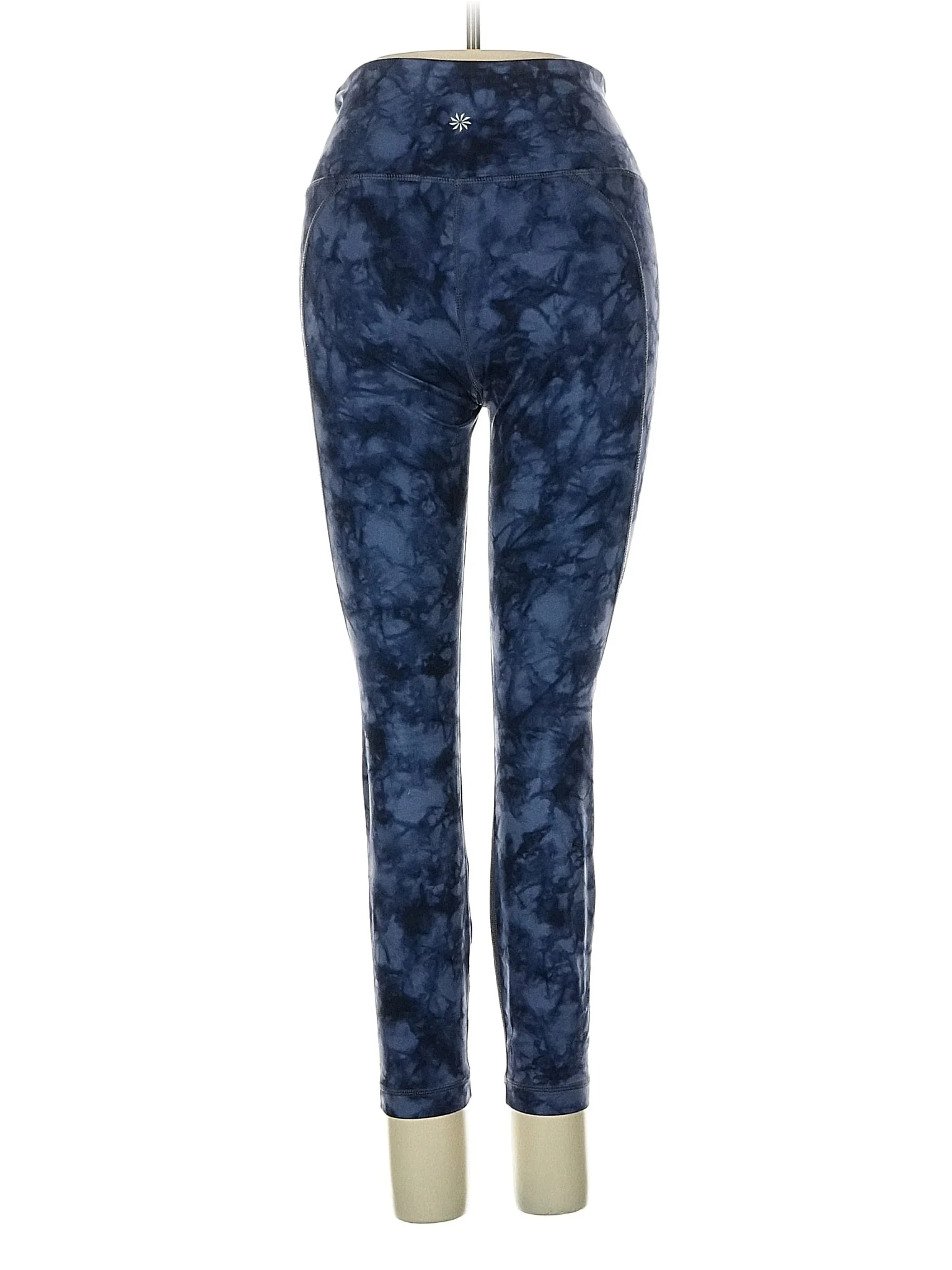 Casual Pants - Image 2