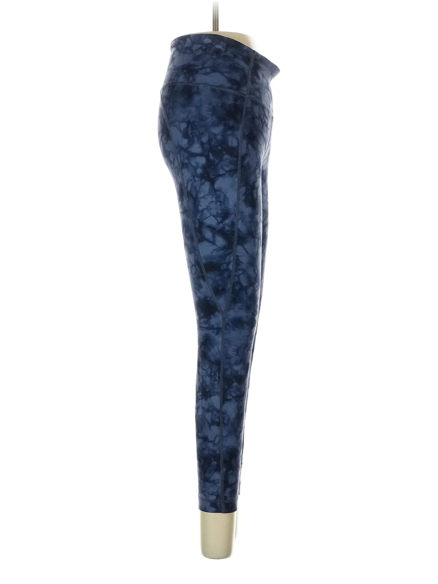 Casual Pants - Image 3