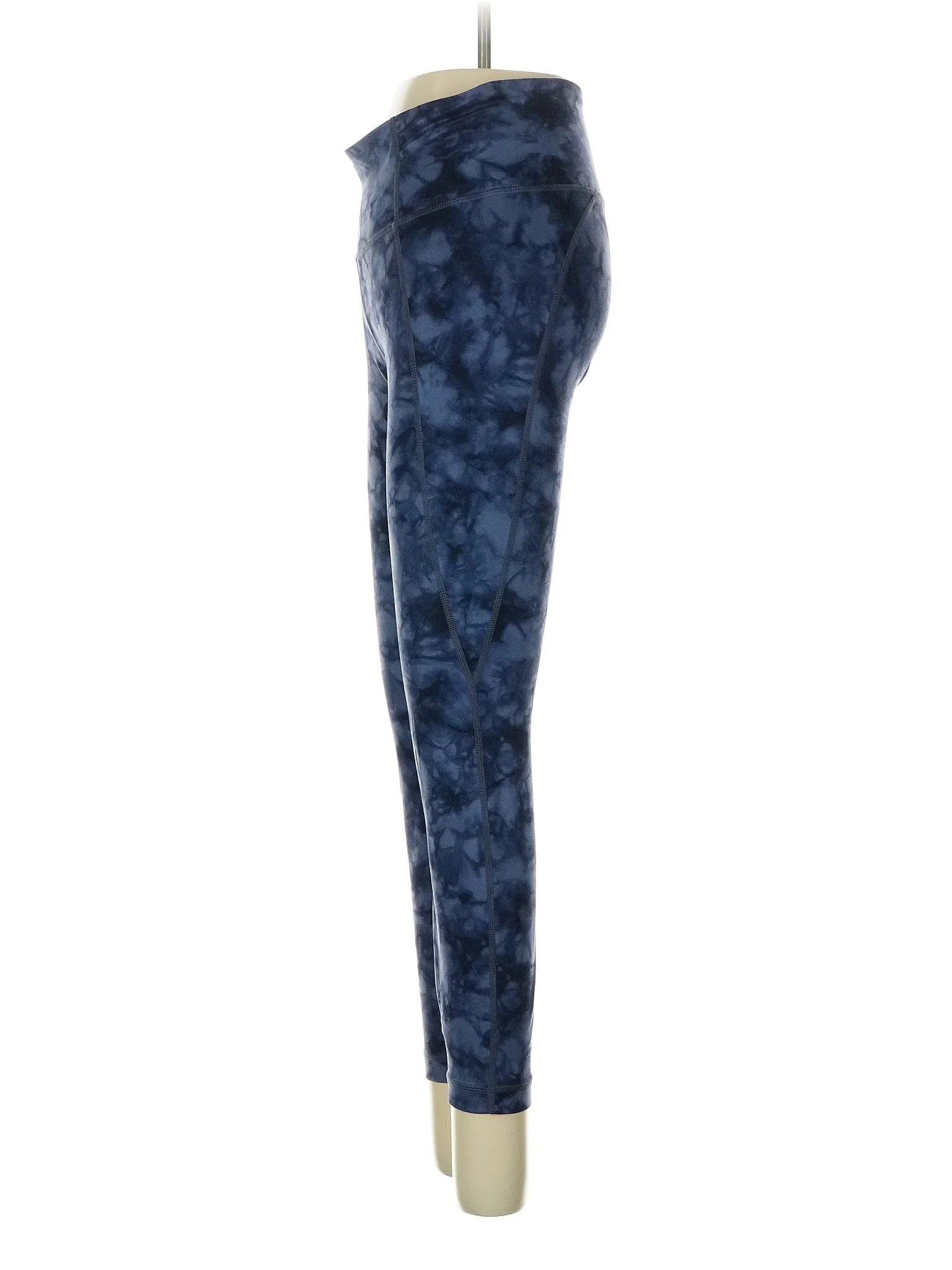 Casual Pants - Image 4