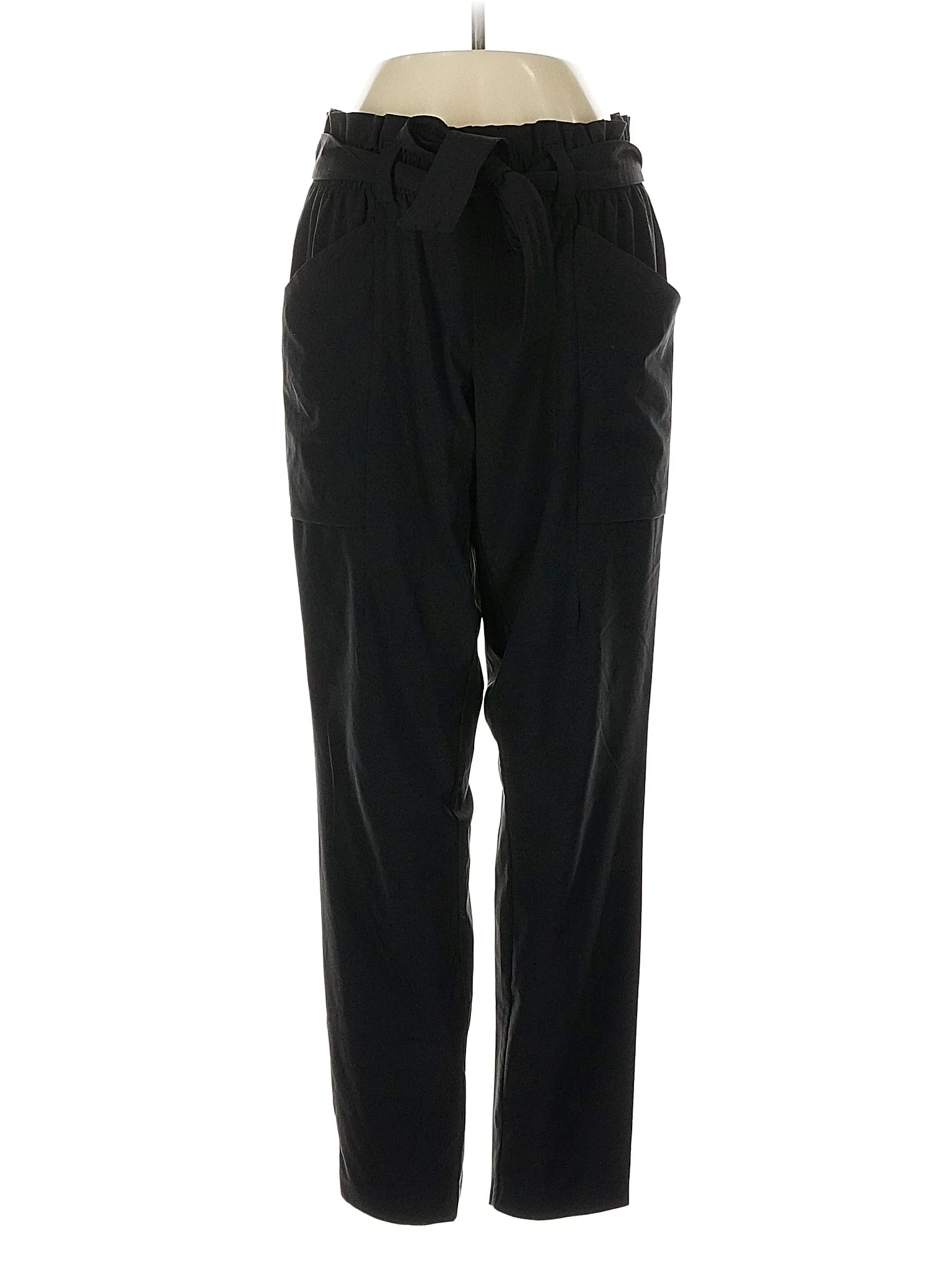 Casual Pants