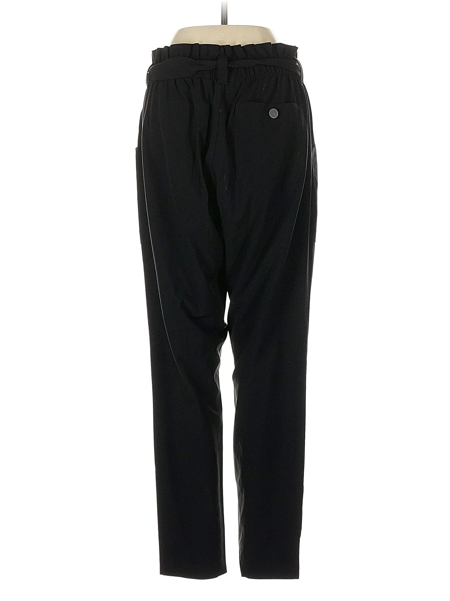 Casual Pants - Image 2