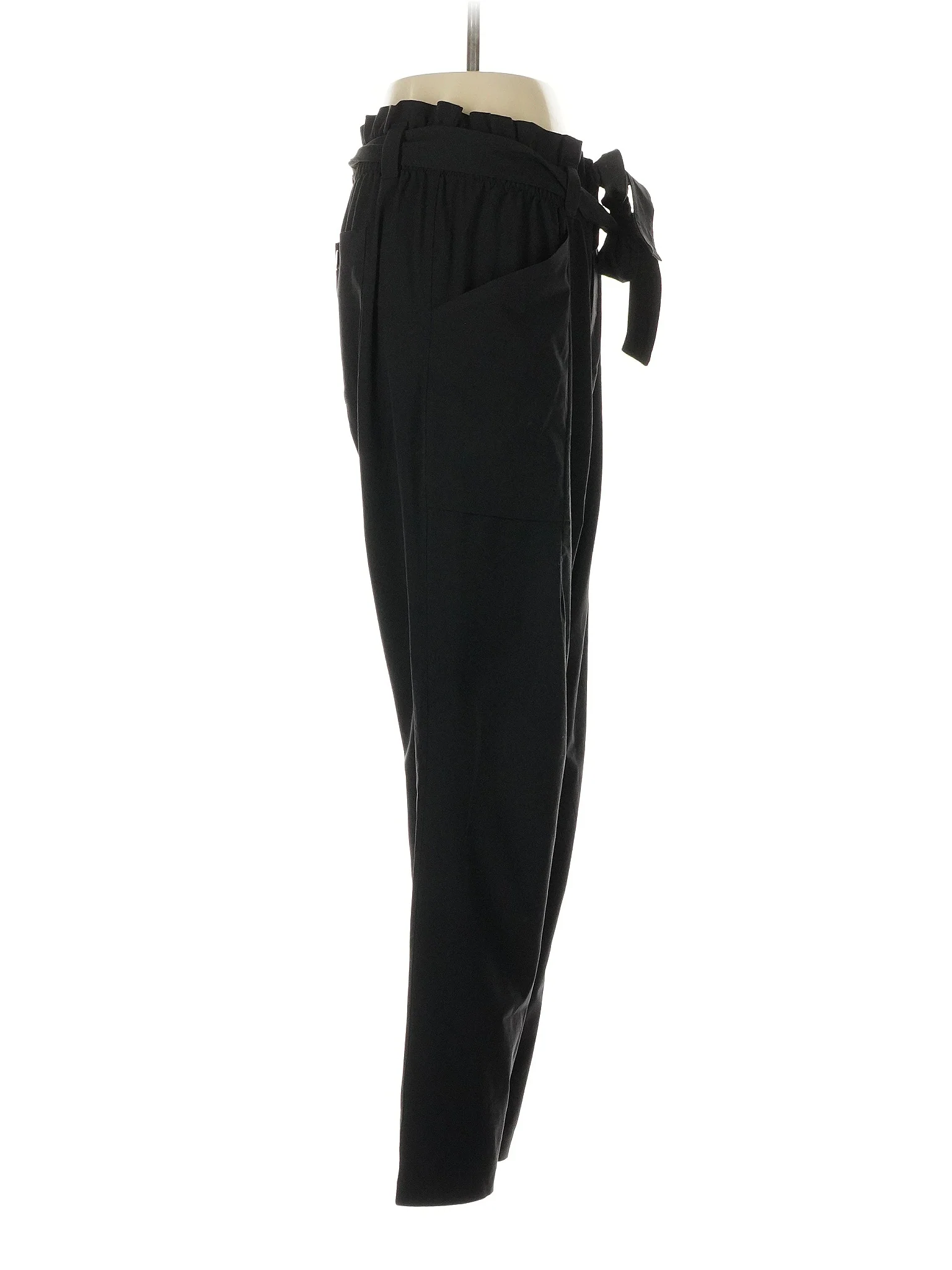Casual Pants - Image 3