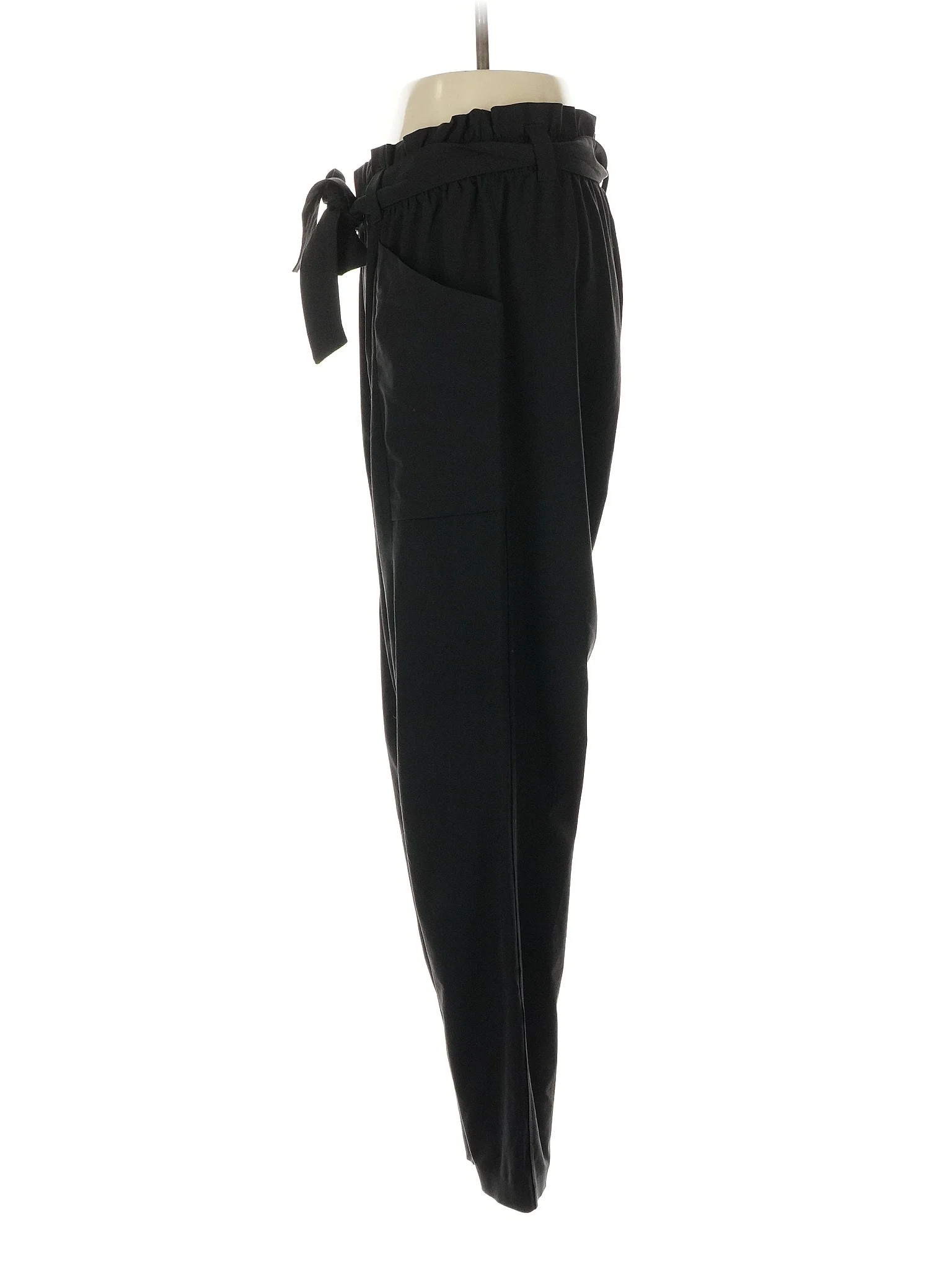 Casual Pants - Image 4
