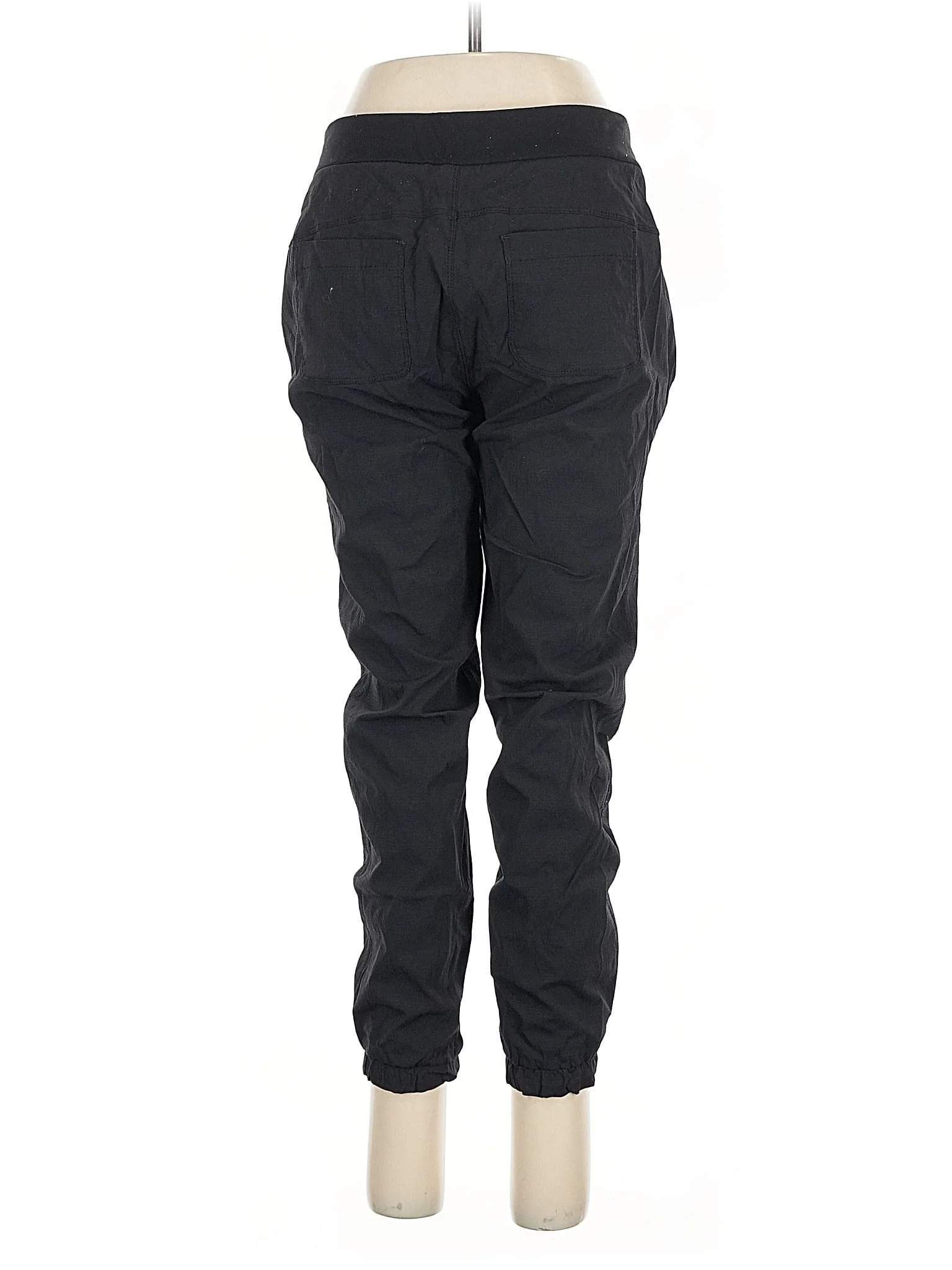 Casual Pants - Image 2