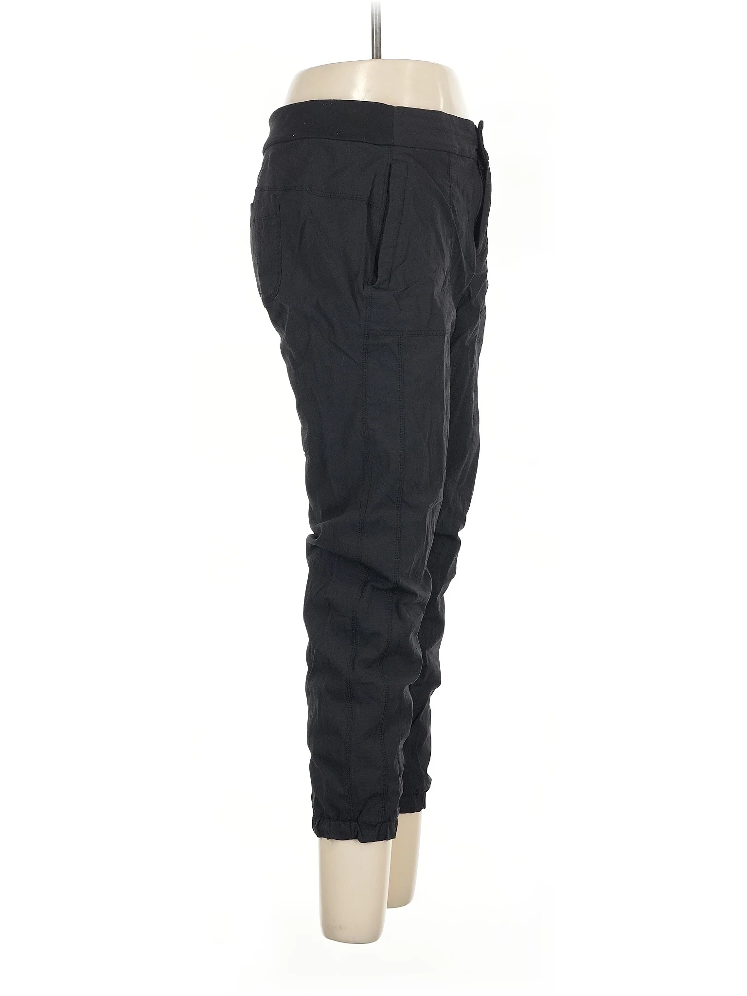 Casual Pants - Image 3