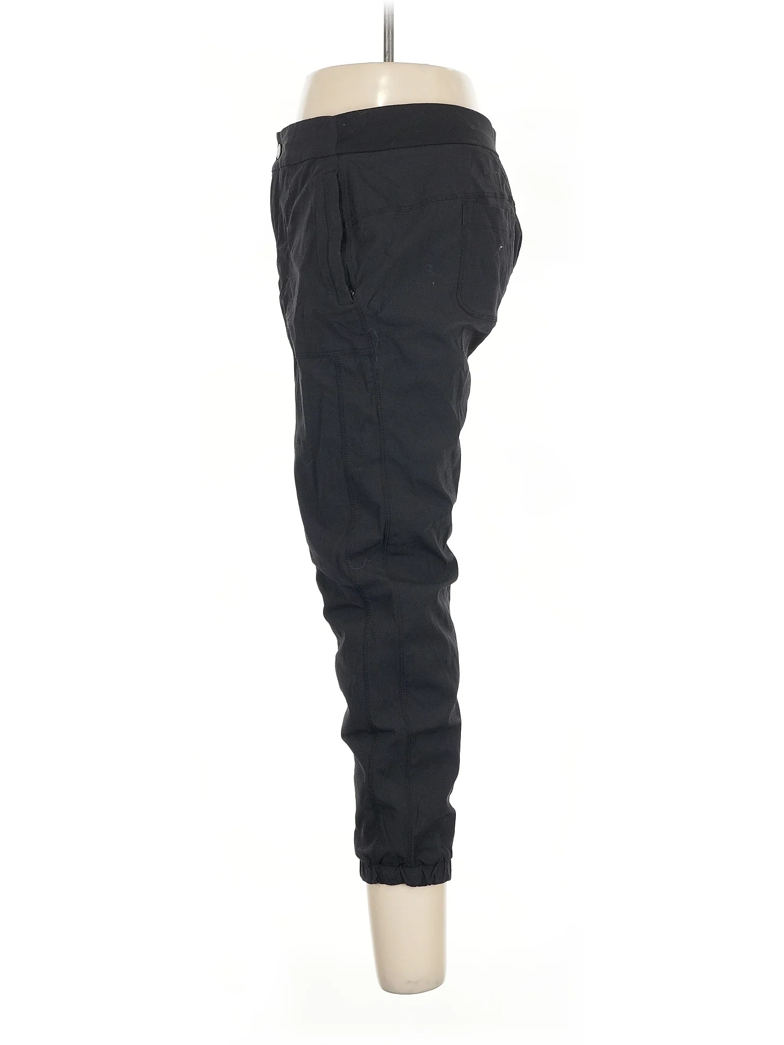 Casual Pants - Image 4