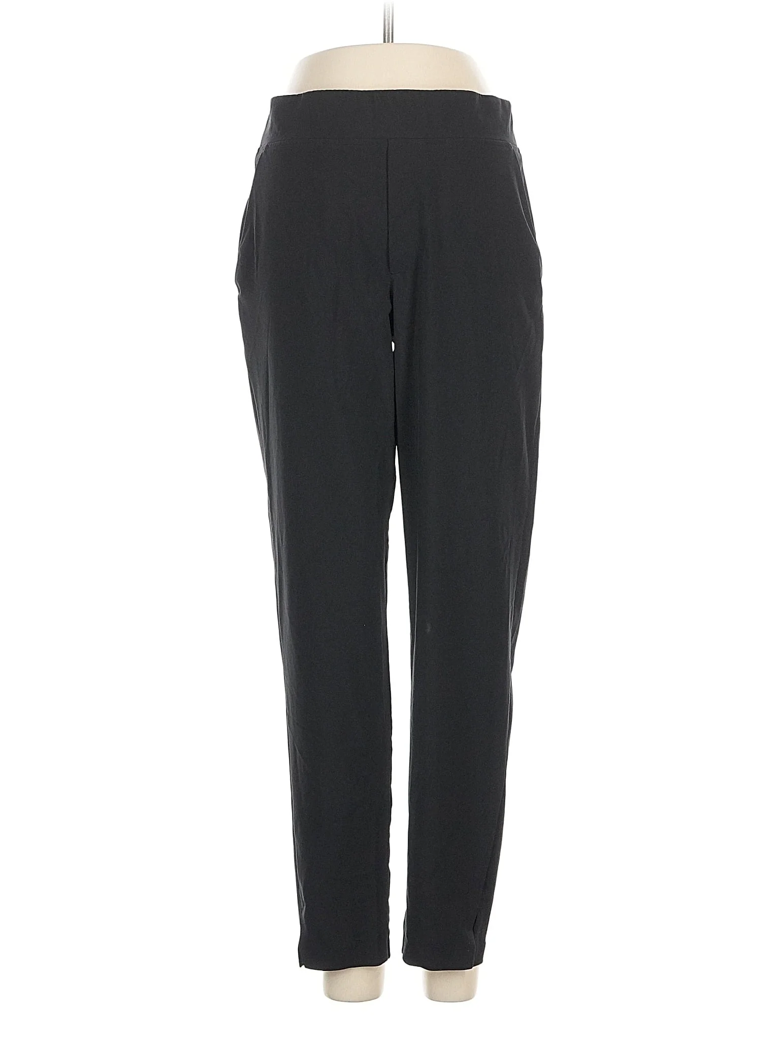 Casual Pants