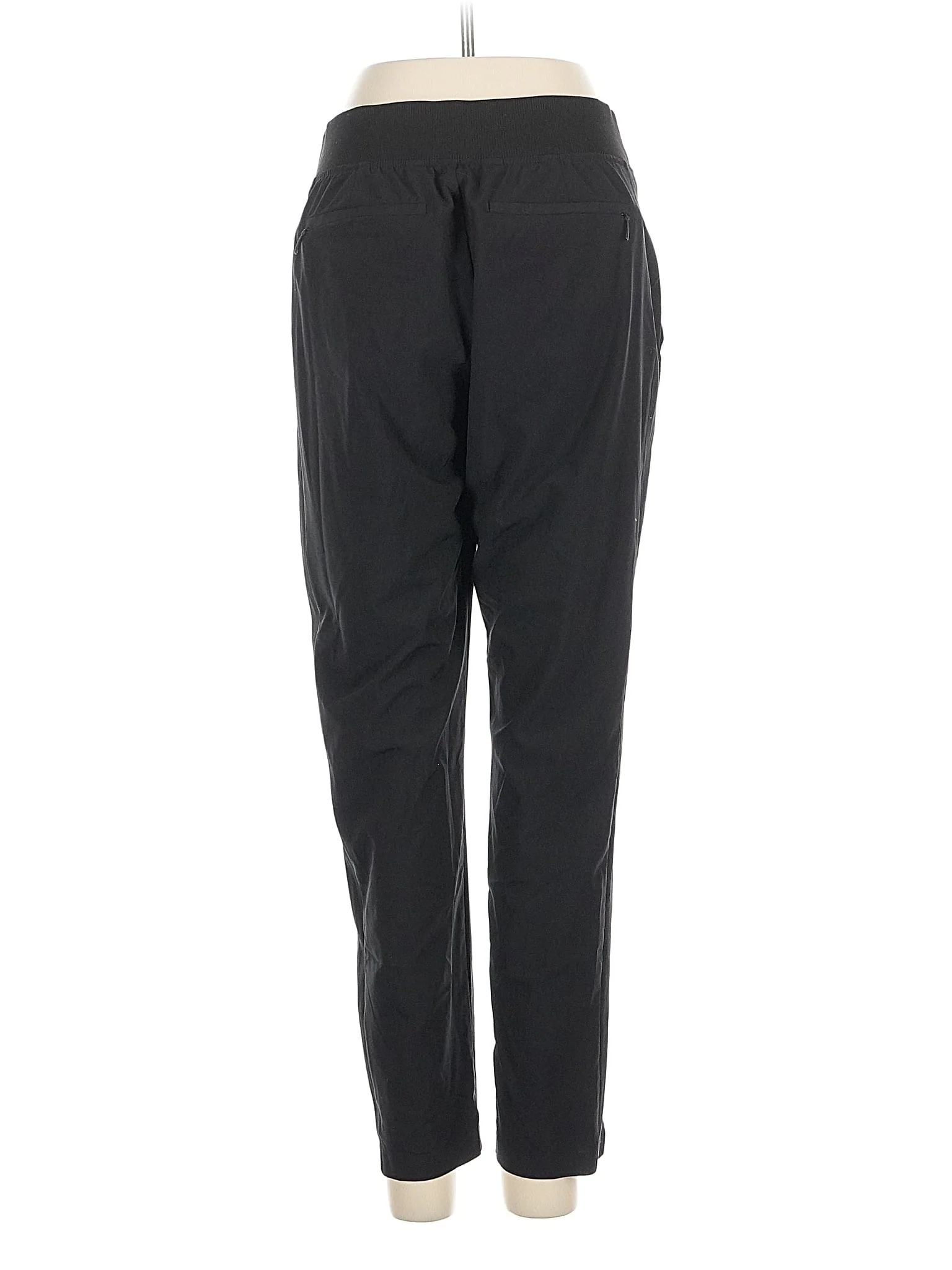 Casual Pants - Image 2