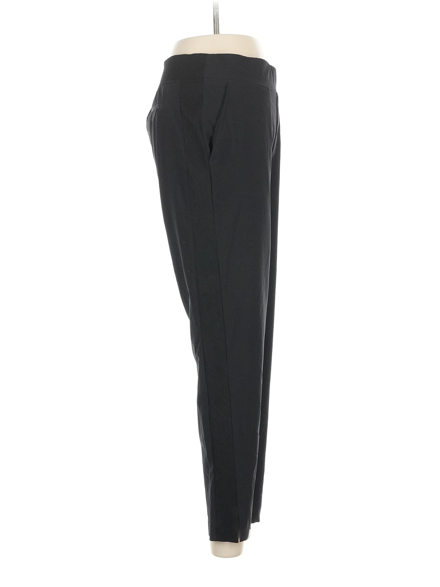 Casual Pants - Image 3