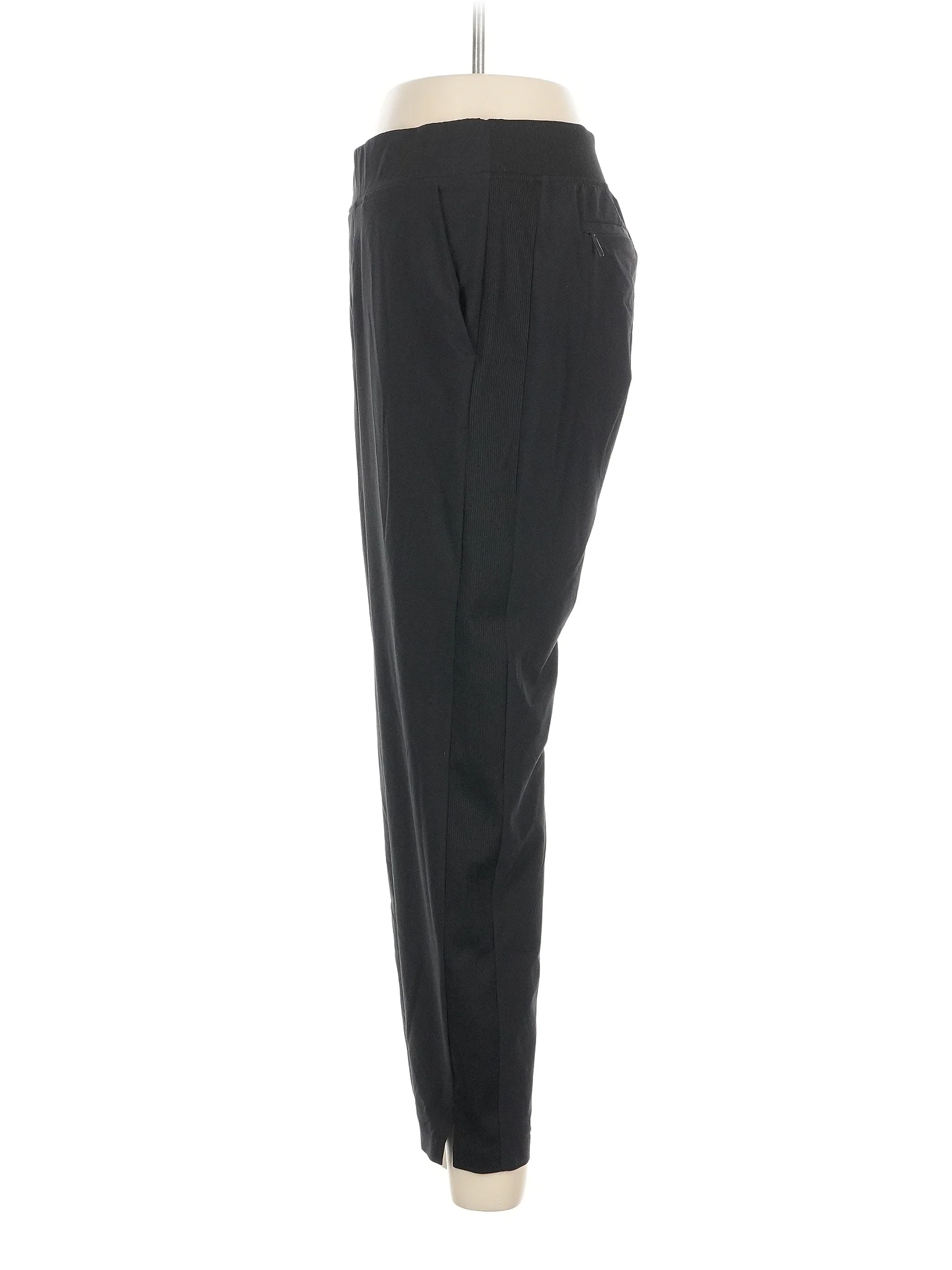 Casual Pants - Image 4