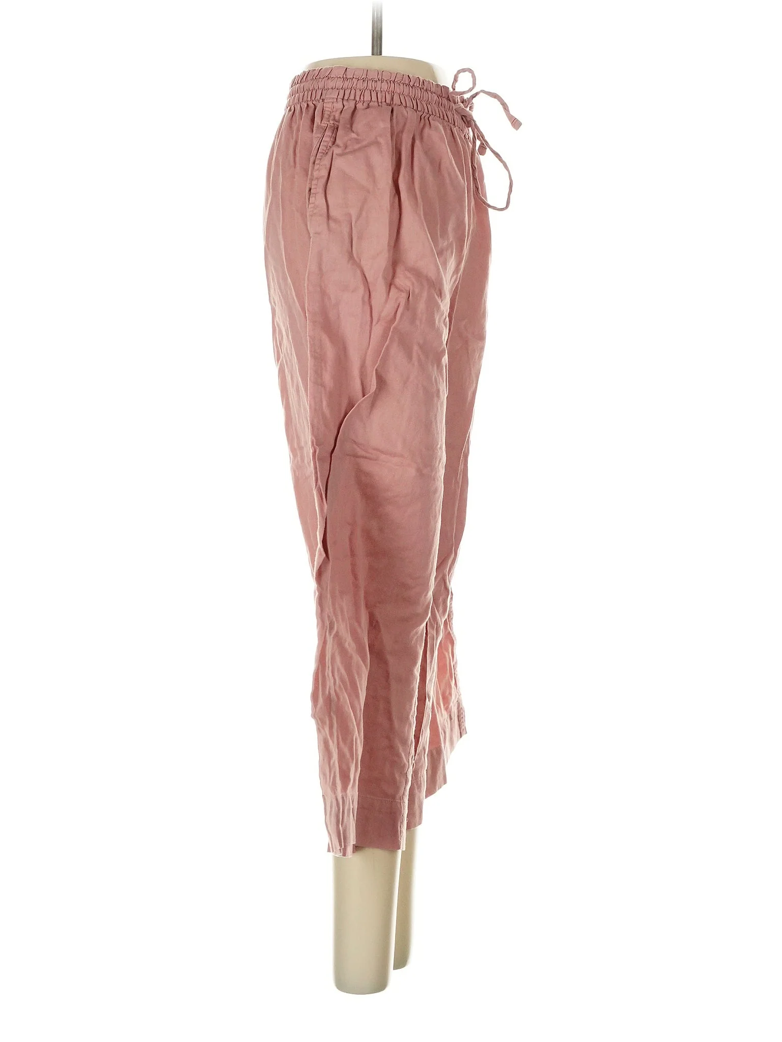 Casual Pants - Image 3