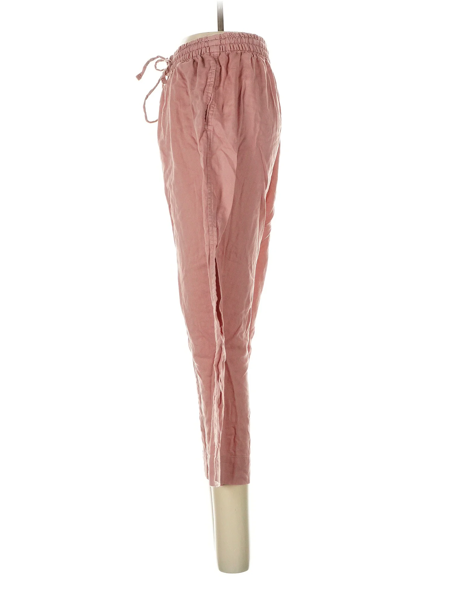 Casual Pants - Image 4