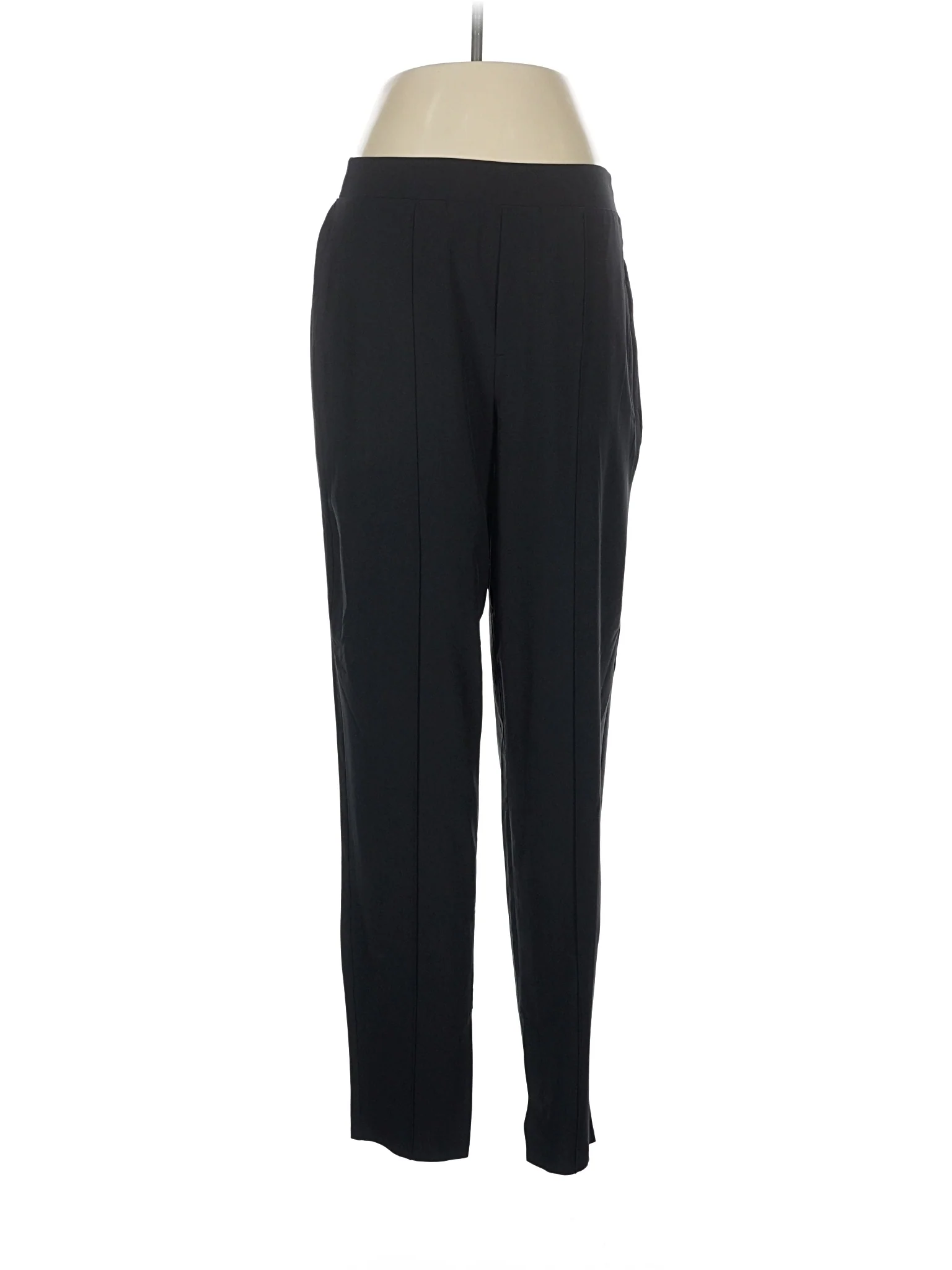 Casual Pants