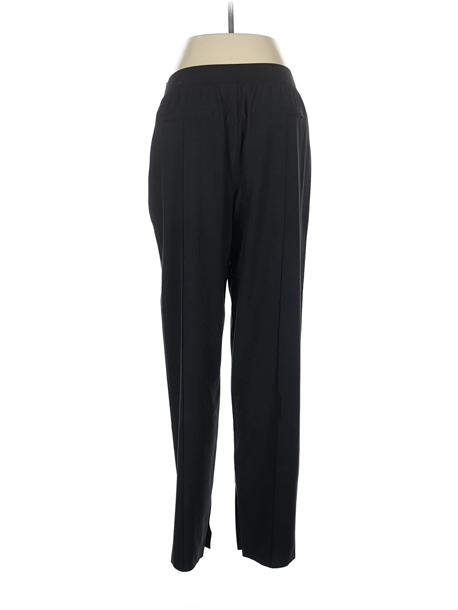 Casual Pants - Image 2