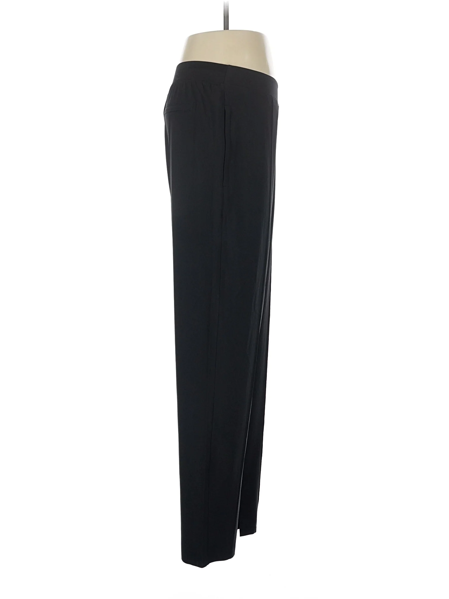 Casual Pants - Image 3