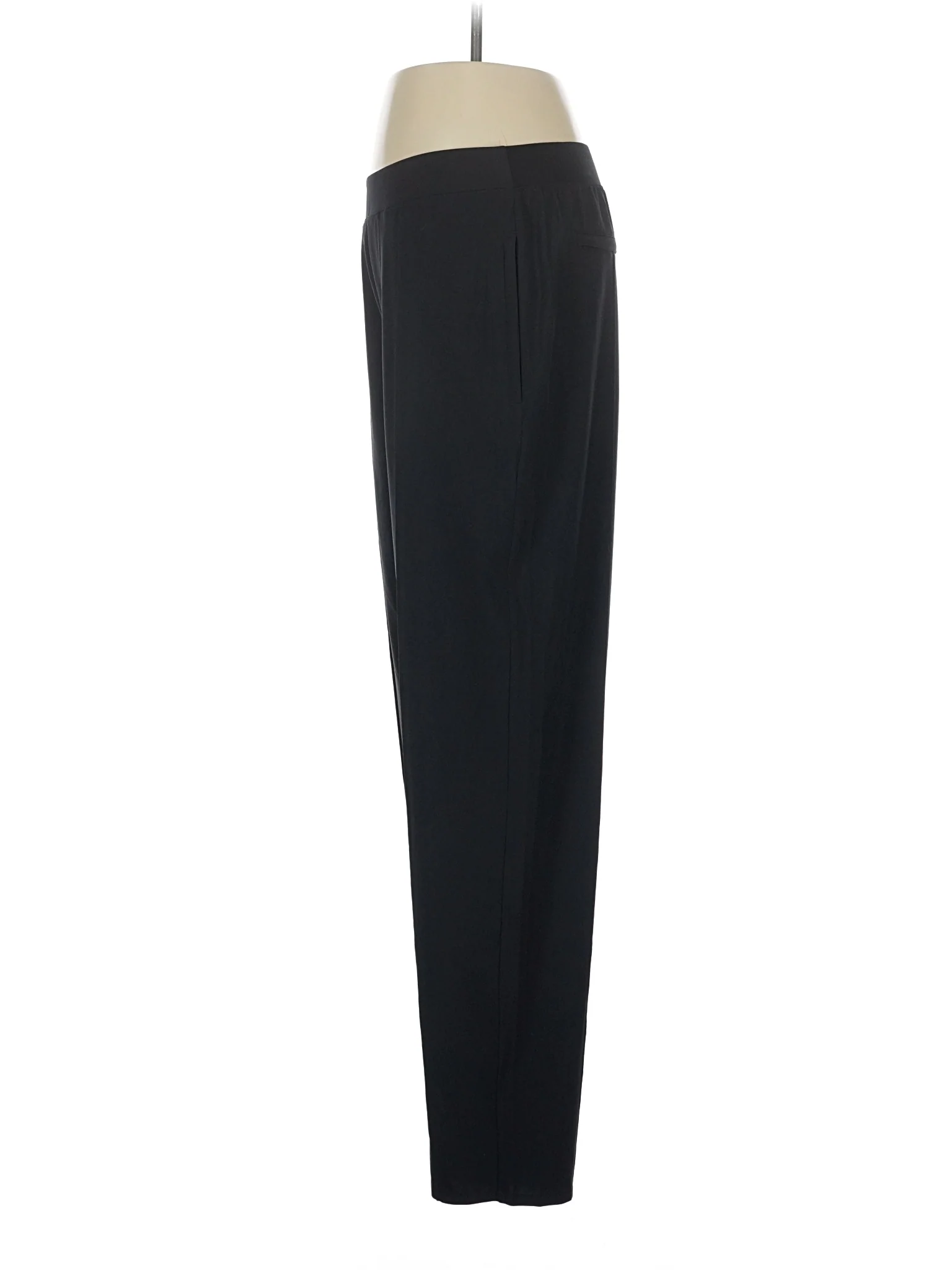 Casual Pants - Image 4