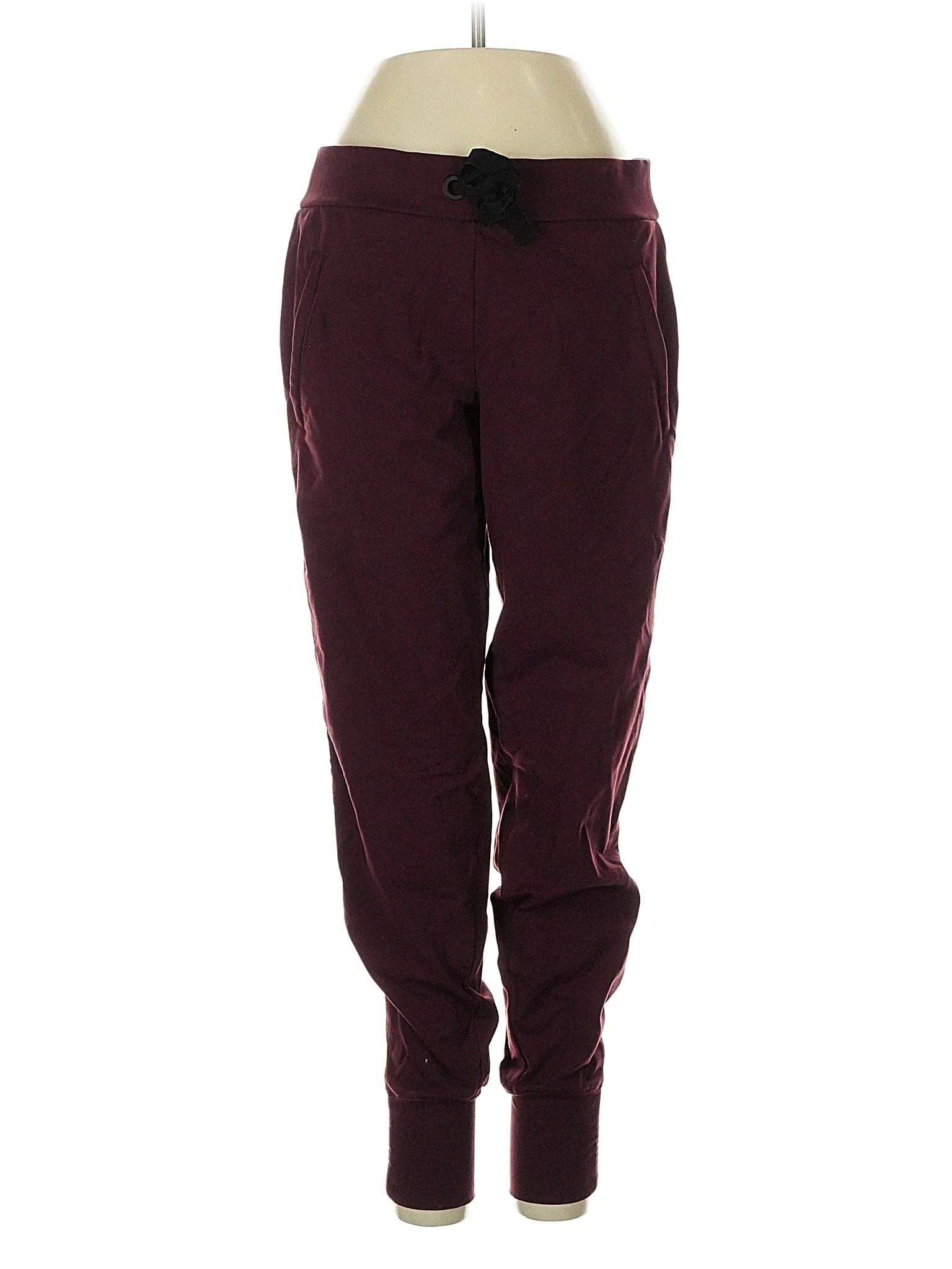 Casual Pants