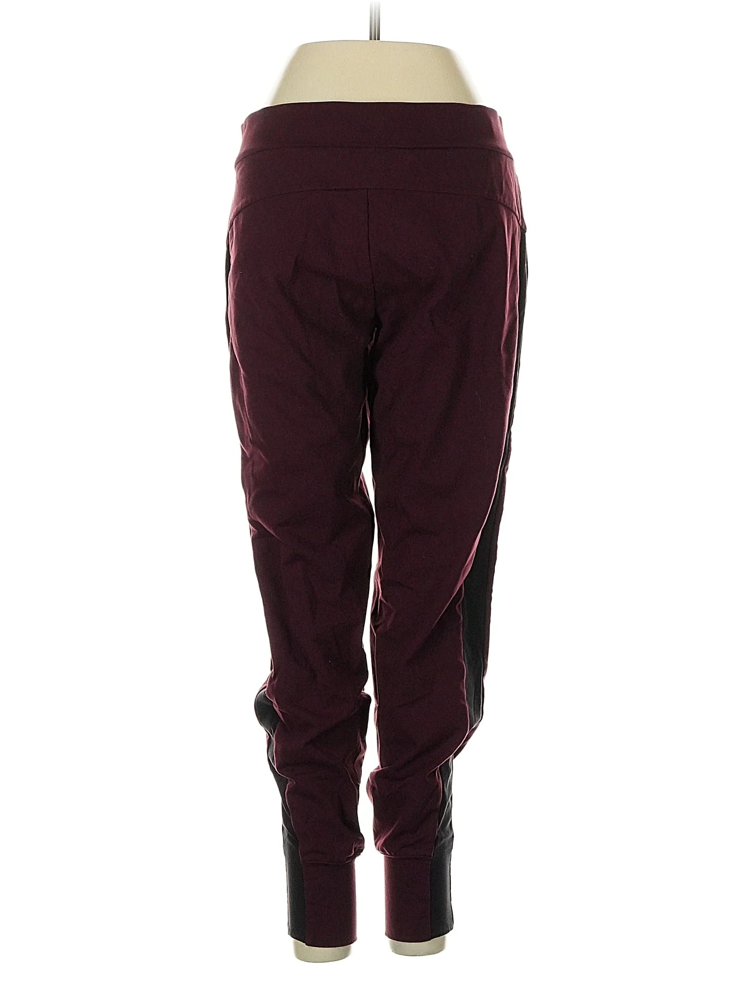 Casual Pants - Image 2
