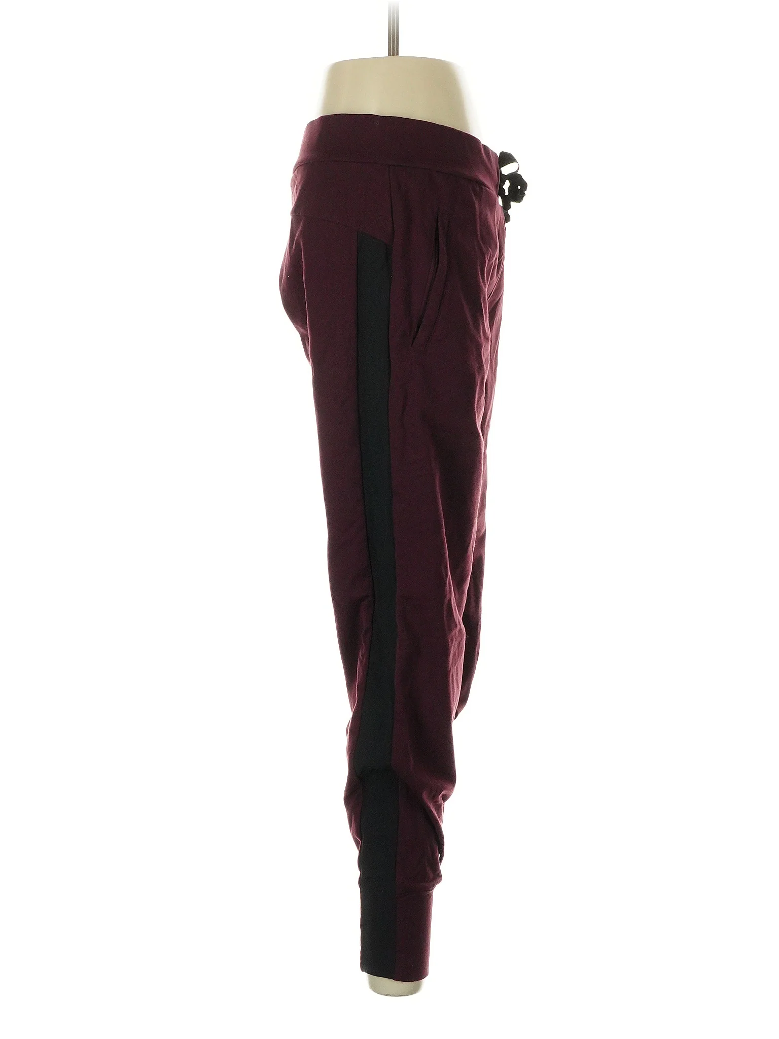 Casual Pants - Image 3