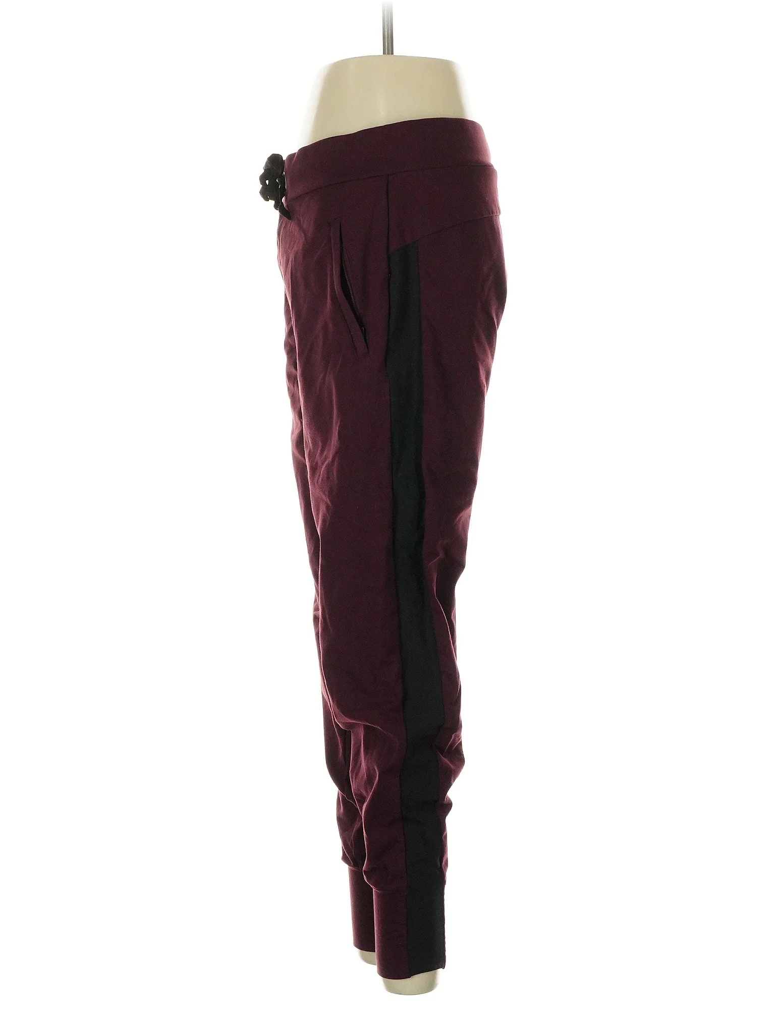 Casual Pants - Image 4