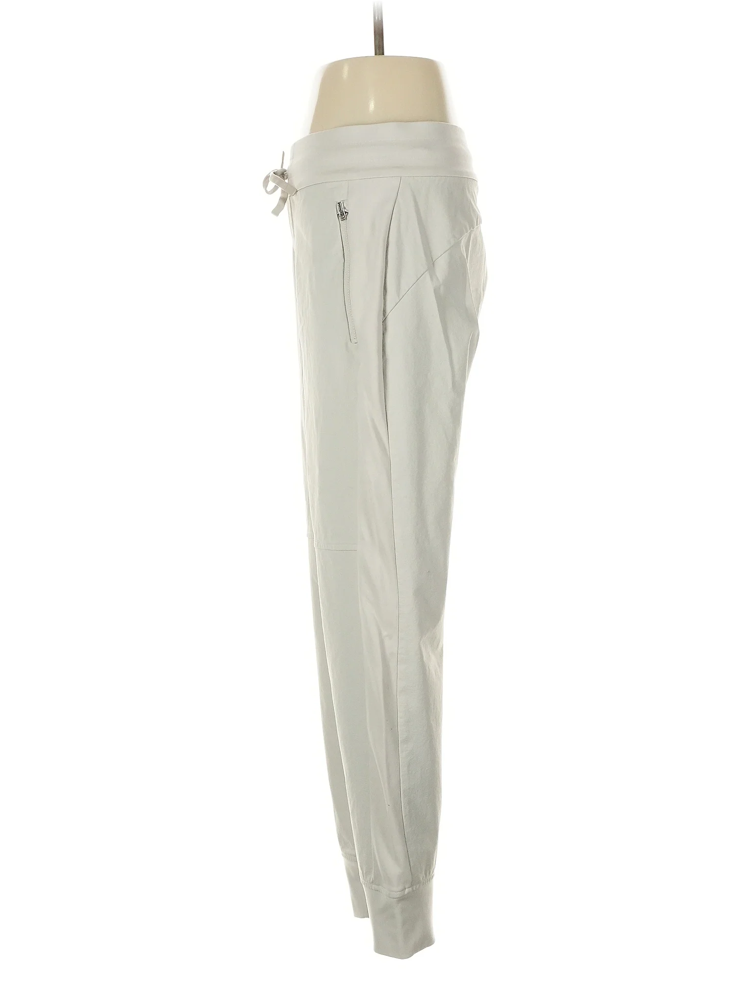 Casual Pants - Image 4
