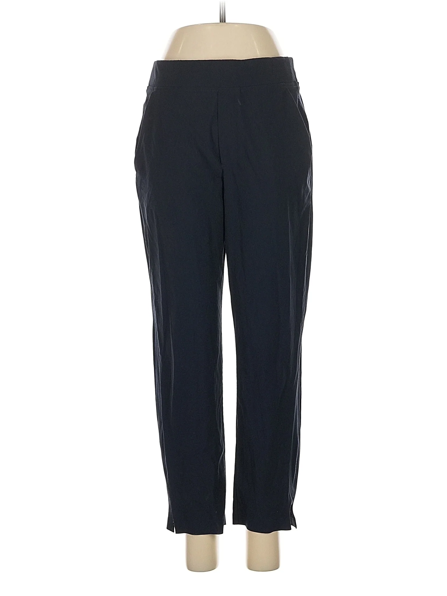 Casual Pants